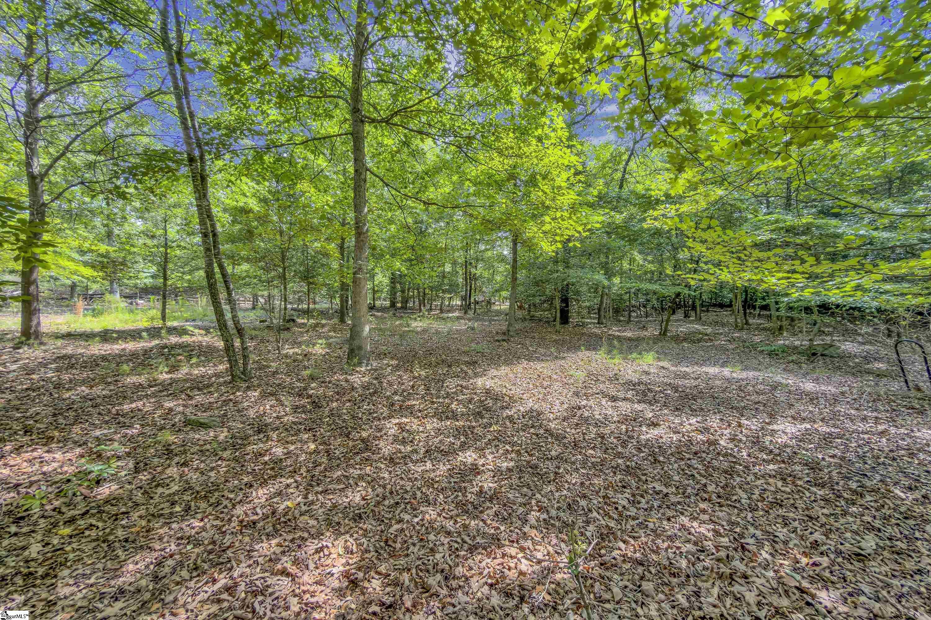 28 Rocky Creek Lane Greenville, SC 29615