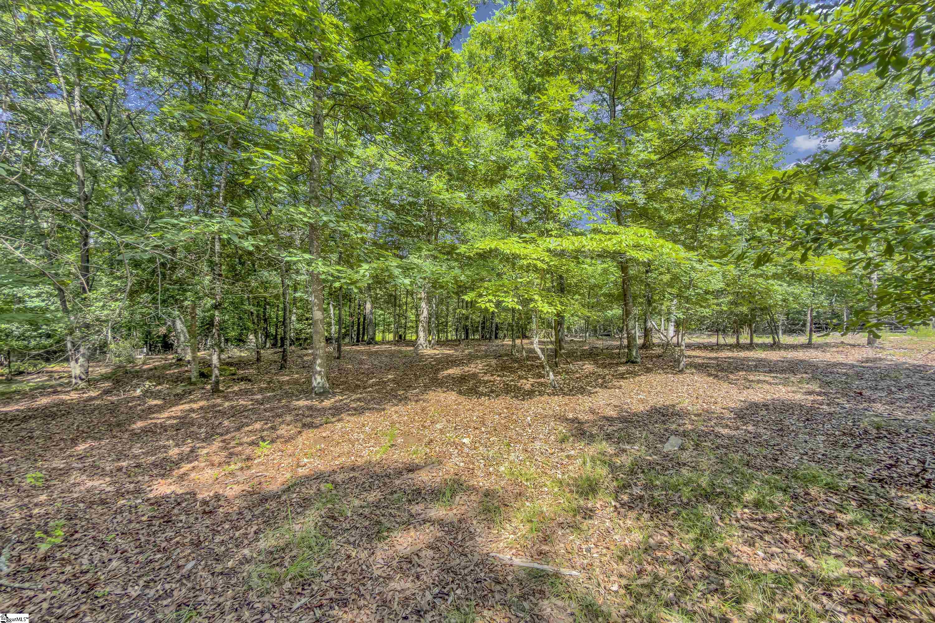 28 Rocky Creek Lane Greenville, SC 29615