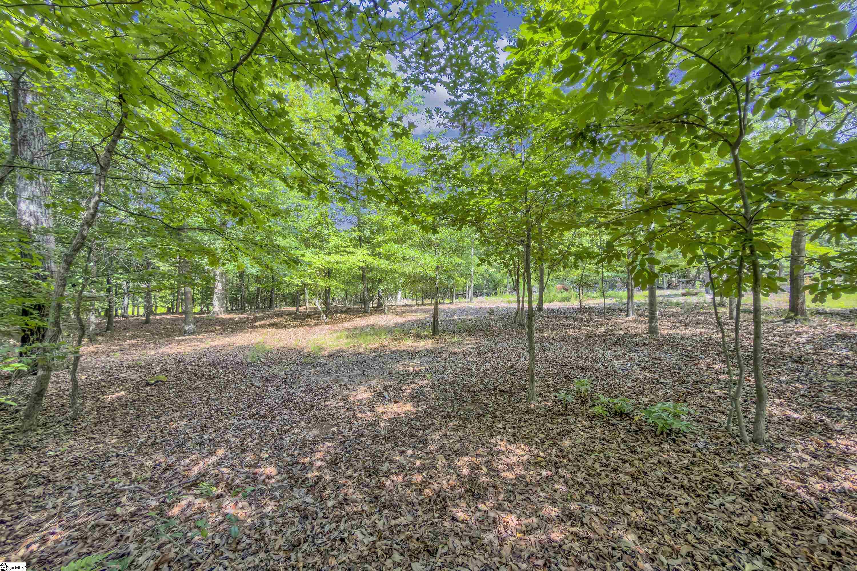 28 Rocky Creek Lane Greenville, SC 29615