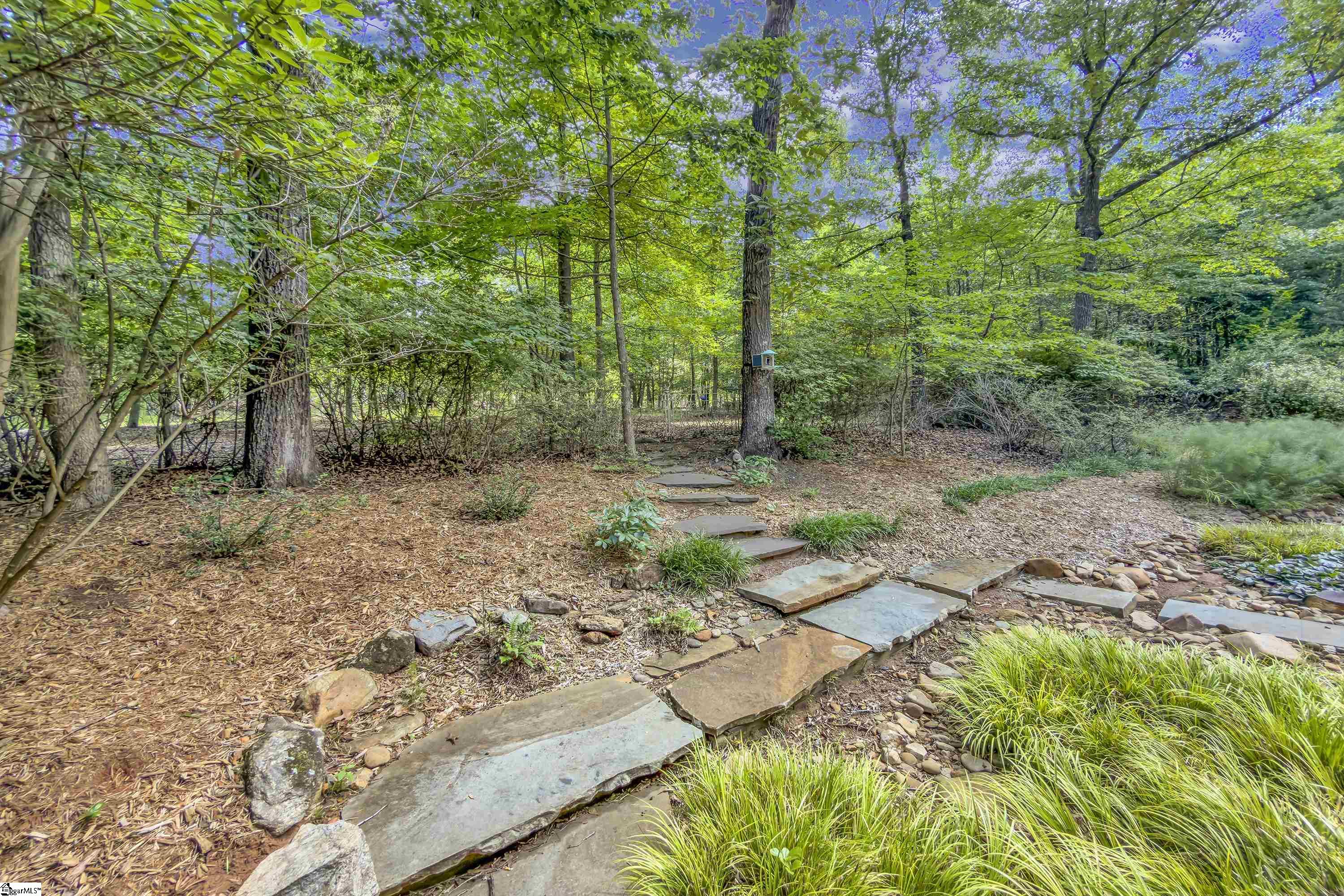 28 Rocky Creek Lane Greenville, SC 29615