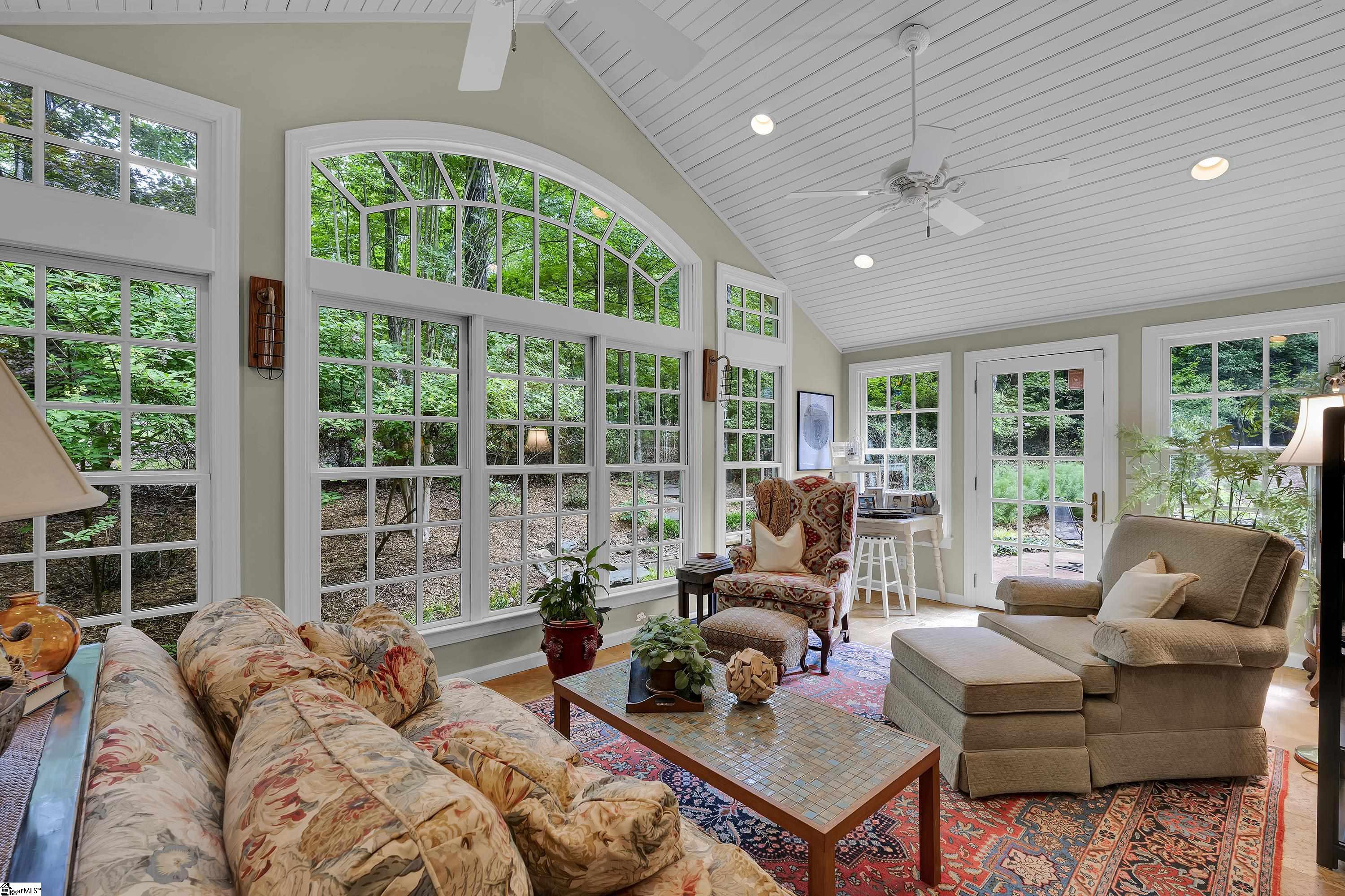 28 Rocky Creek Lane Greenville, SC 29615