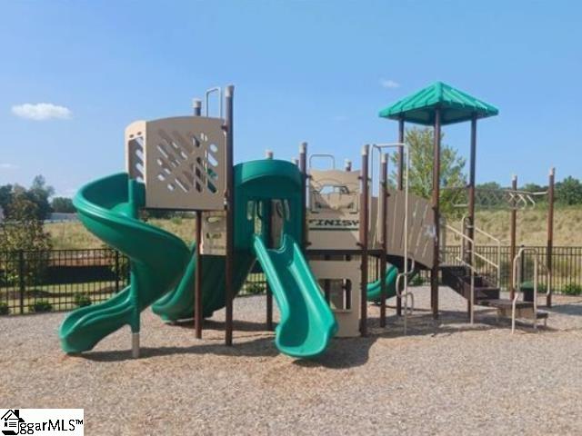 108 Cedar Valley Circle Piedmont, SC 29673