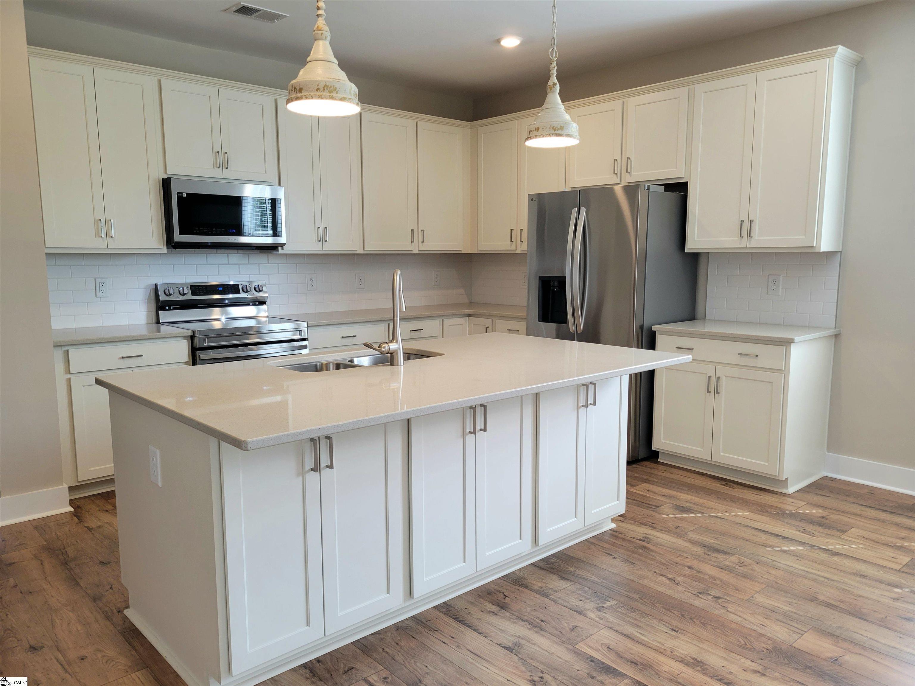 112 Tiger Lily Drive Anderson, SC 29621