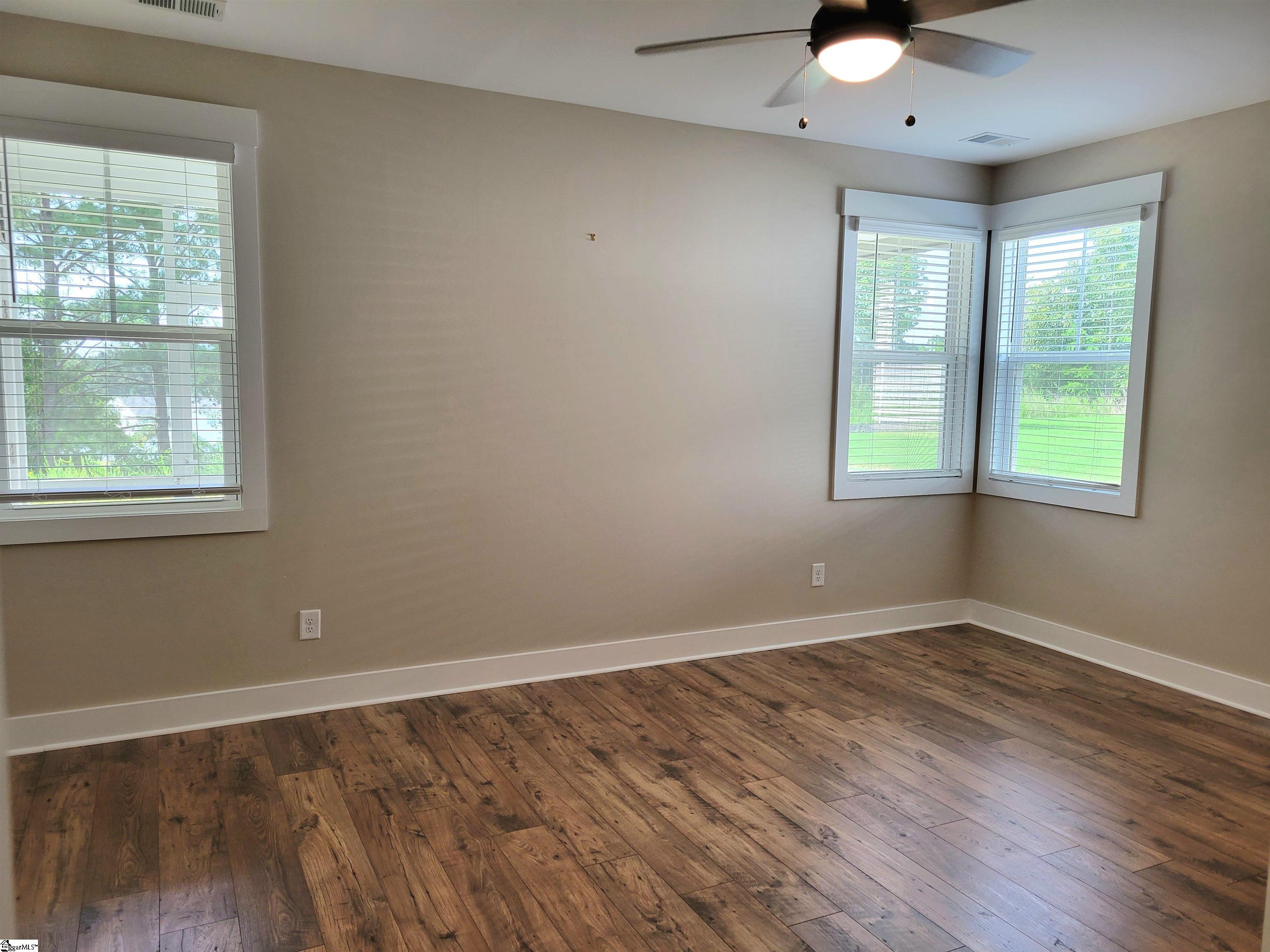 112 Tiger Lily Drive Anderson, SC 29621
