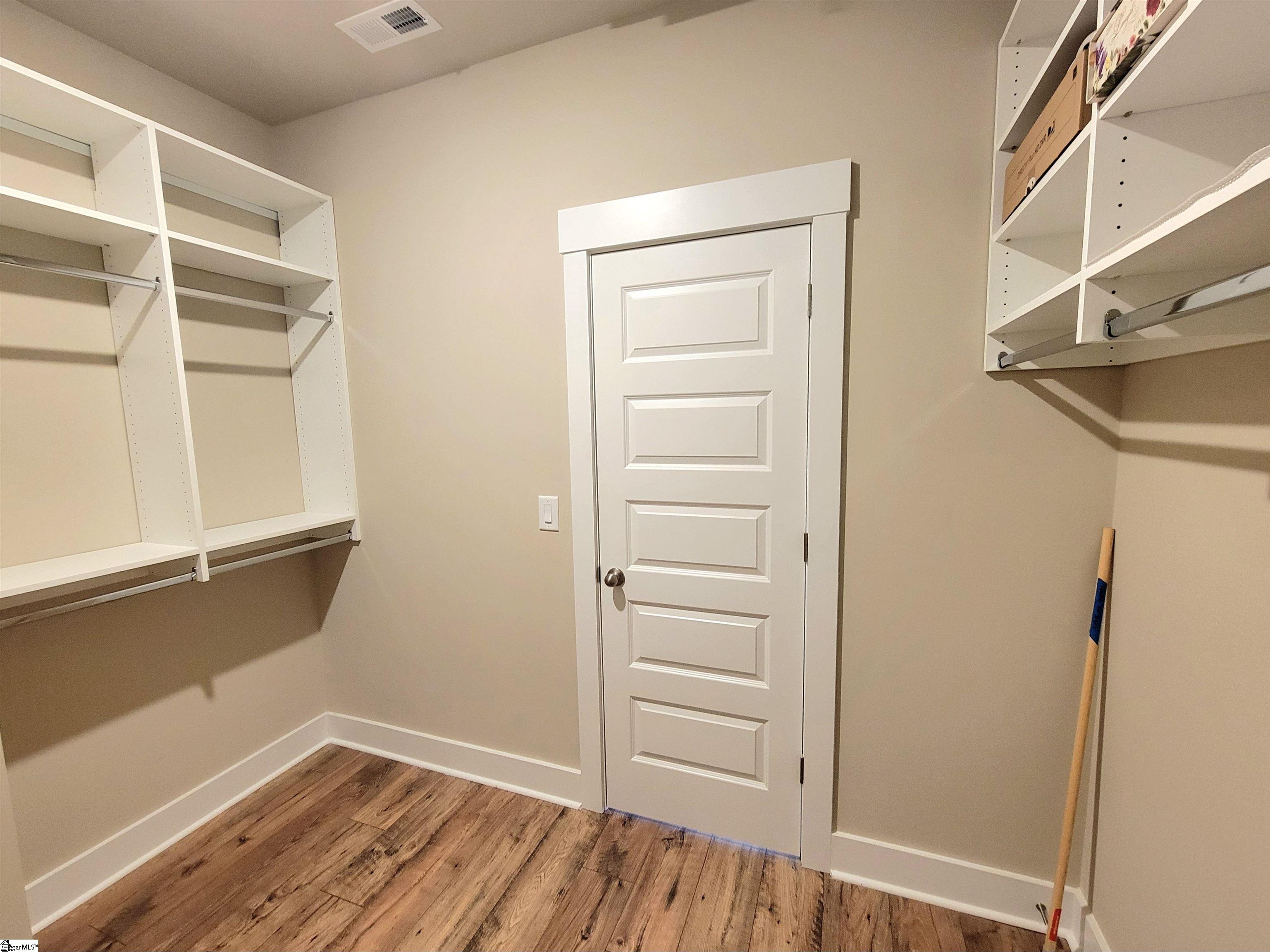 112 Tiger Lily Drive Anderson, SC 29621