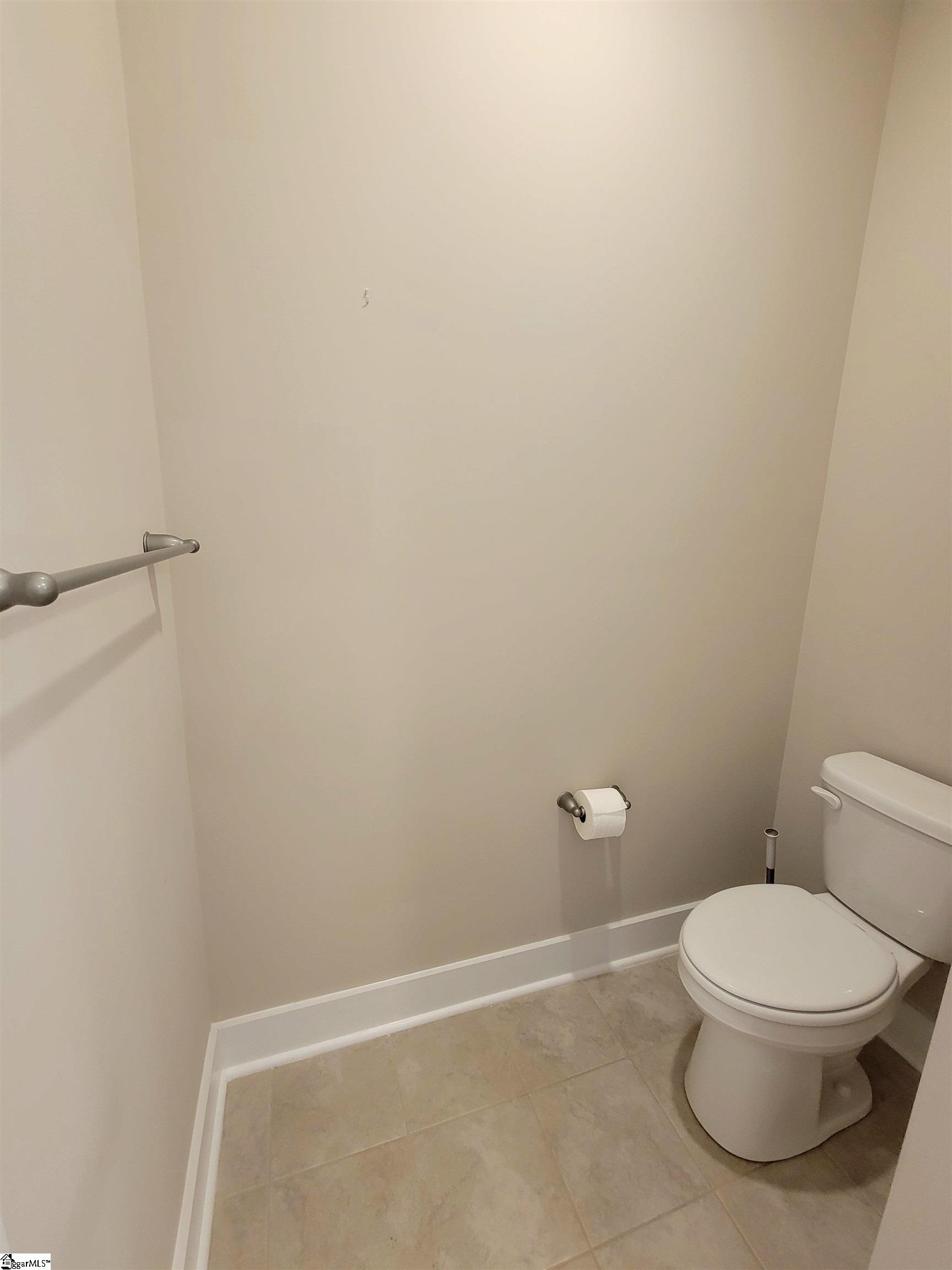 112 Tiger Lily Drive Anderson, SC 29621