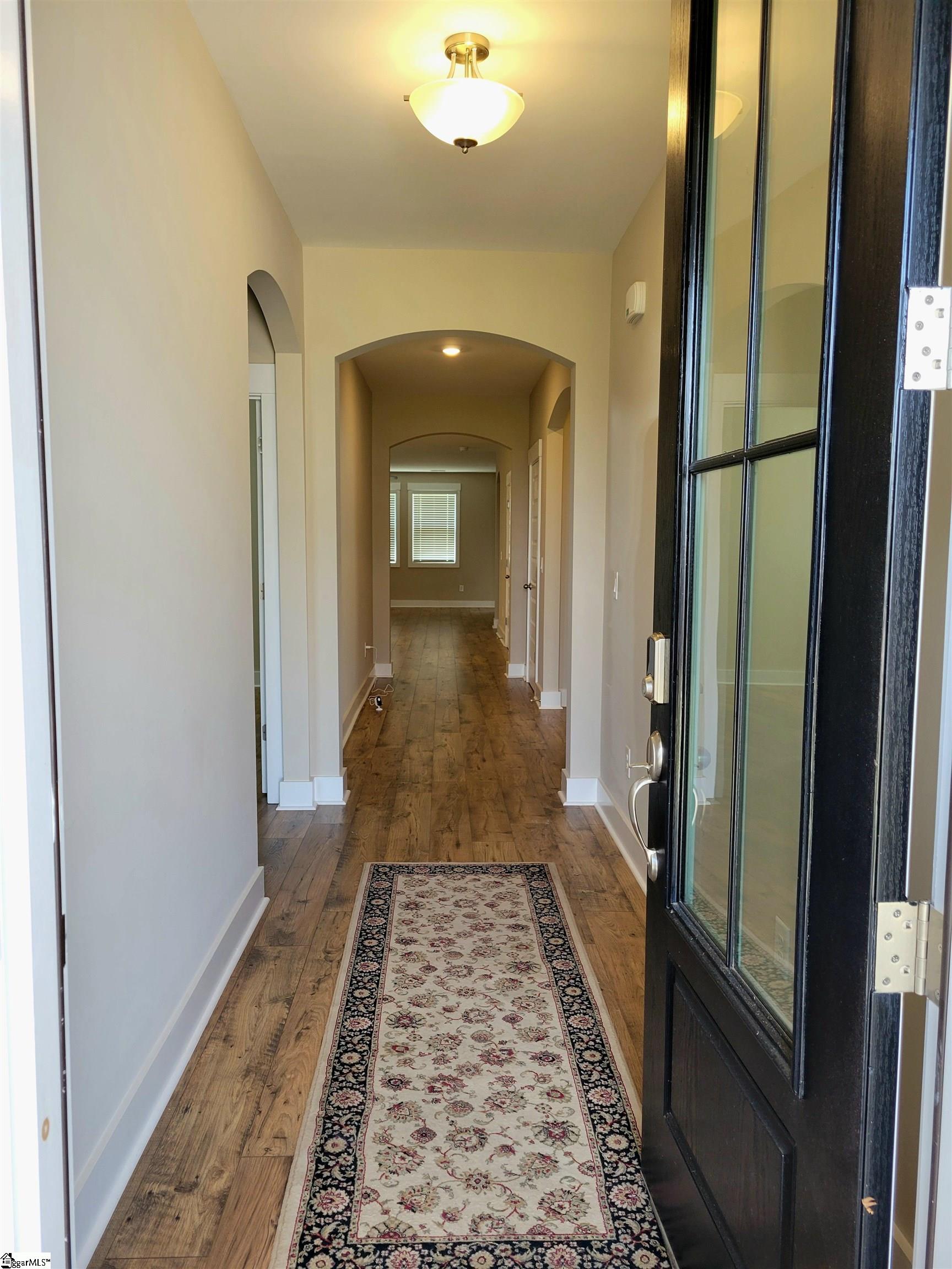 112 Tiger Lily Drive Anderson, SC 29621