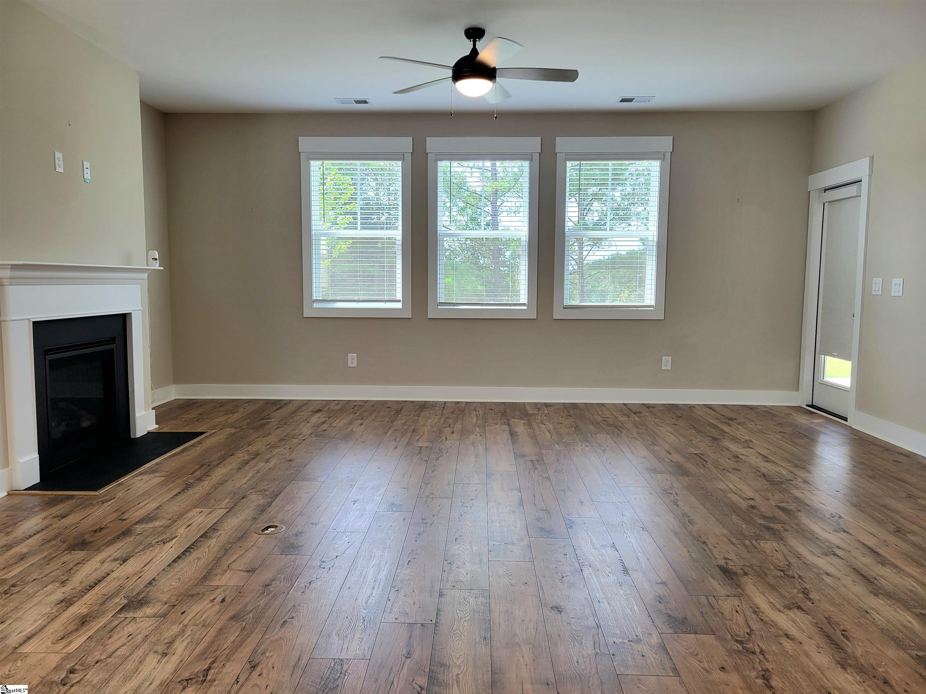 112 Tiger Lily Drive Anderson, SC 29621