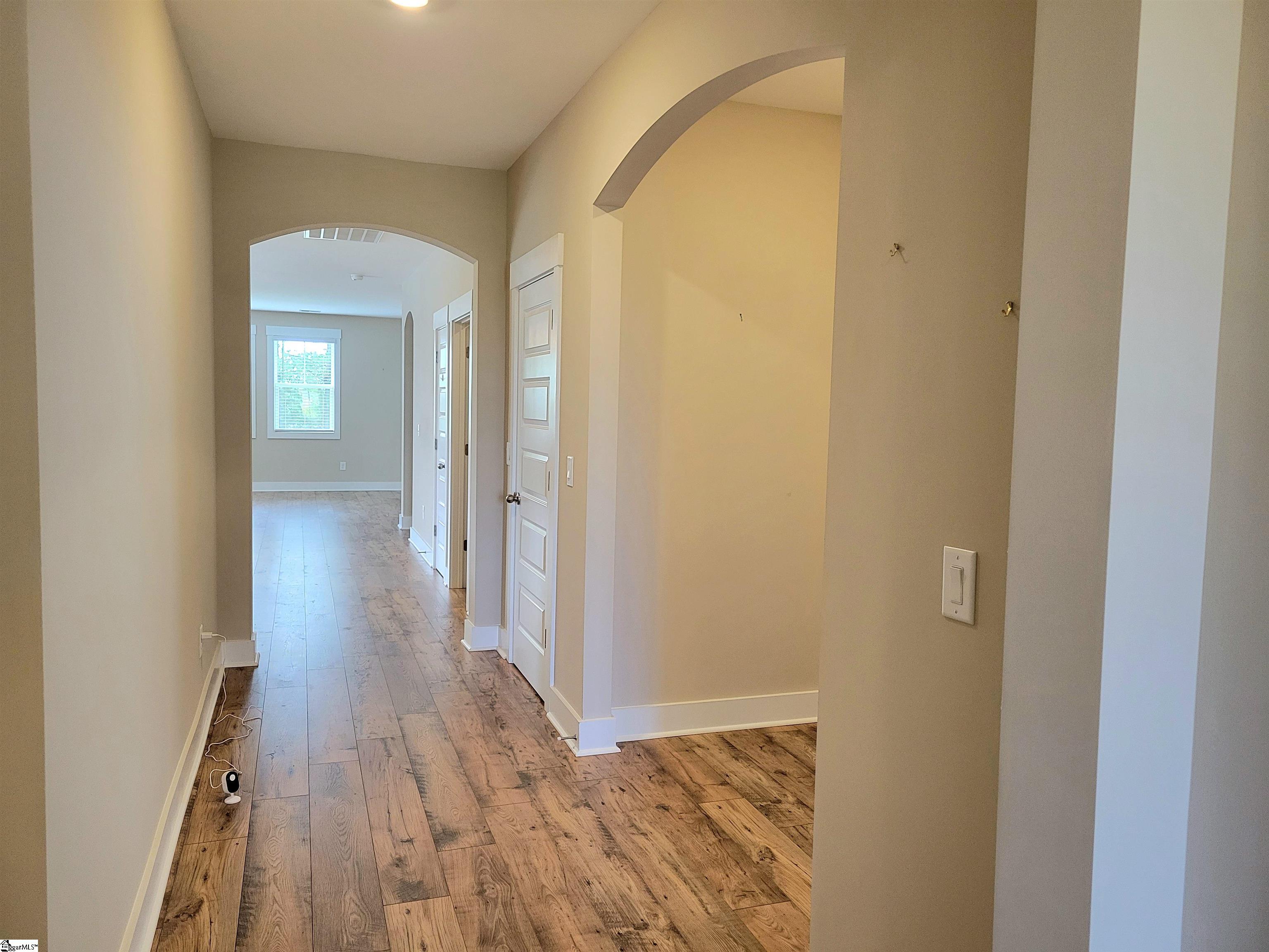 112 Tiger Lily Drive Anderson, SC 29621