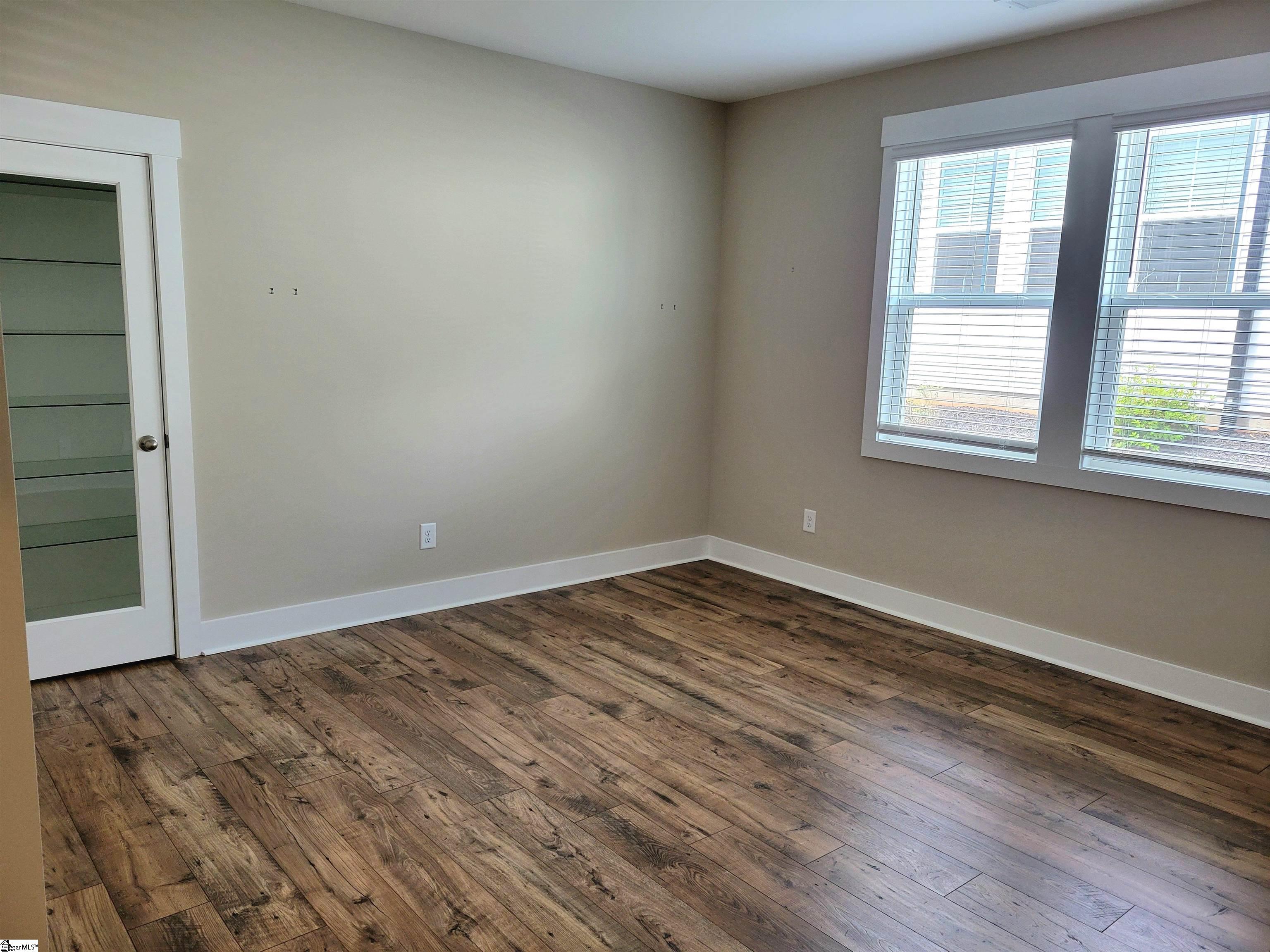 112 Tiger Lily Drive Anderson, SC 29621