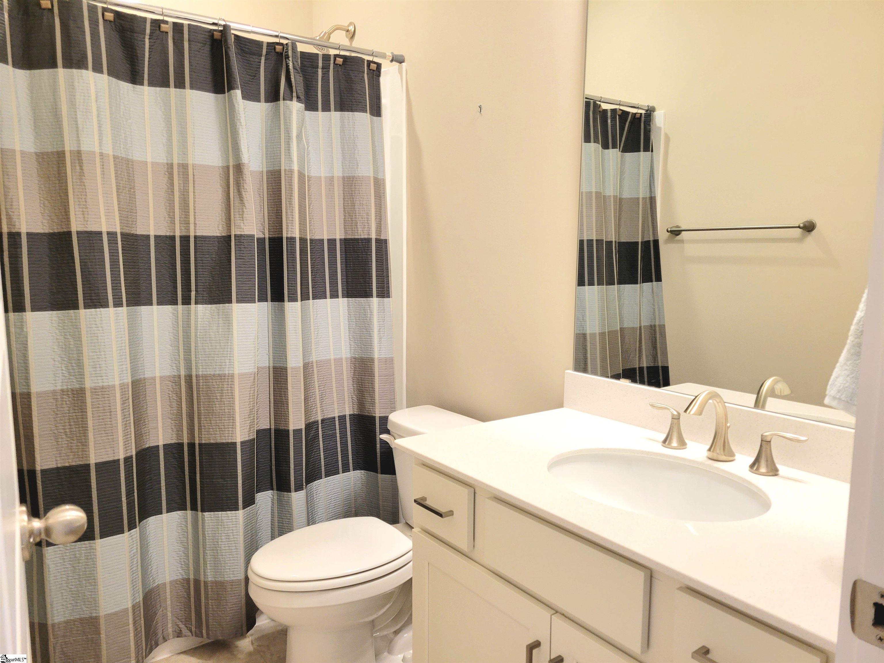 112 Tiger Lily Drive Anderson, SC 29621