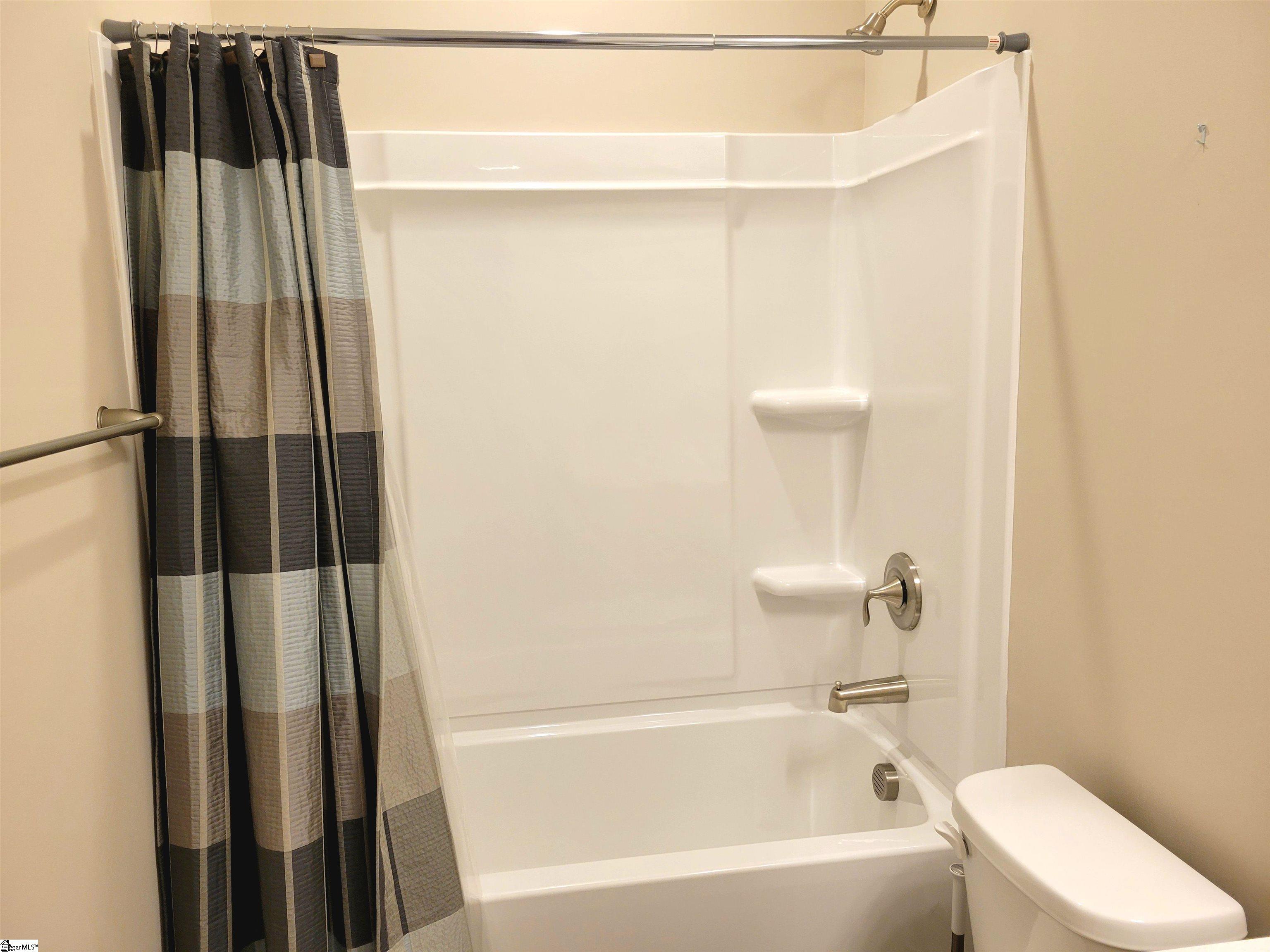 112 Tiger Lily Drive Anderson, SC 29621