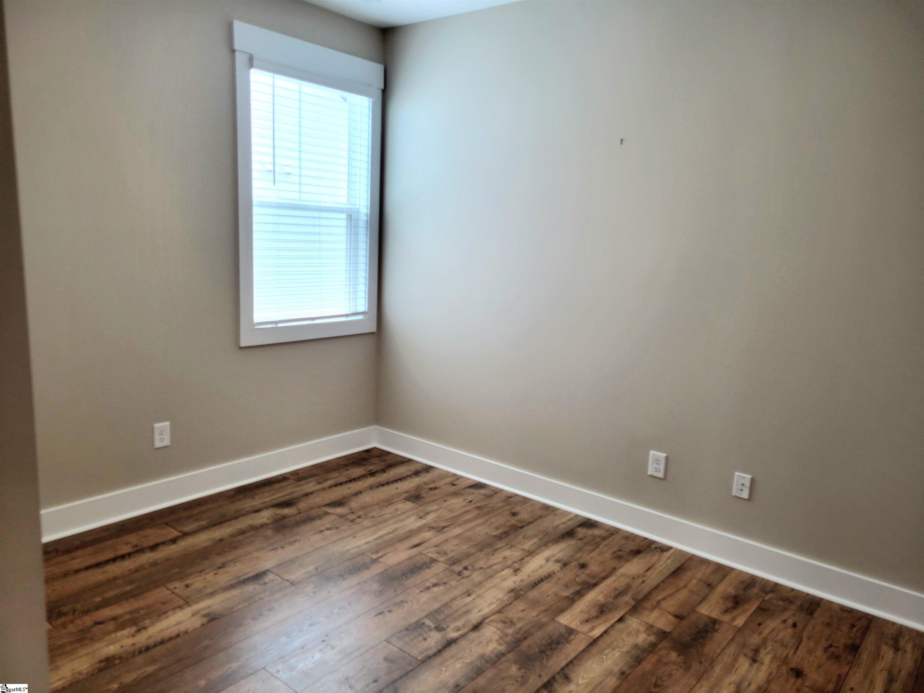 112 Tiger Lily Drive Anderson, SC 29621