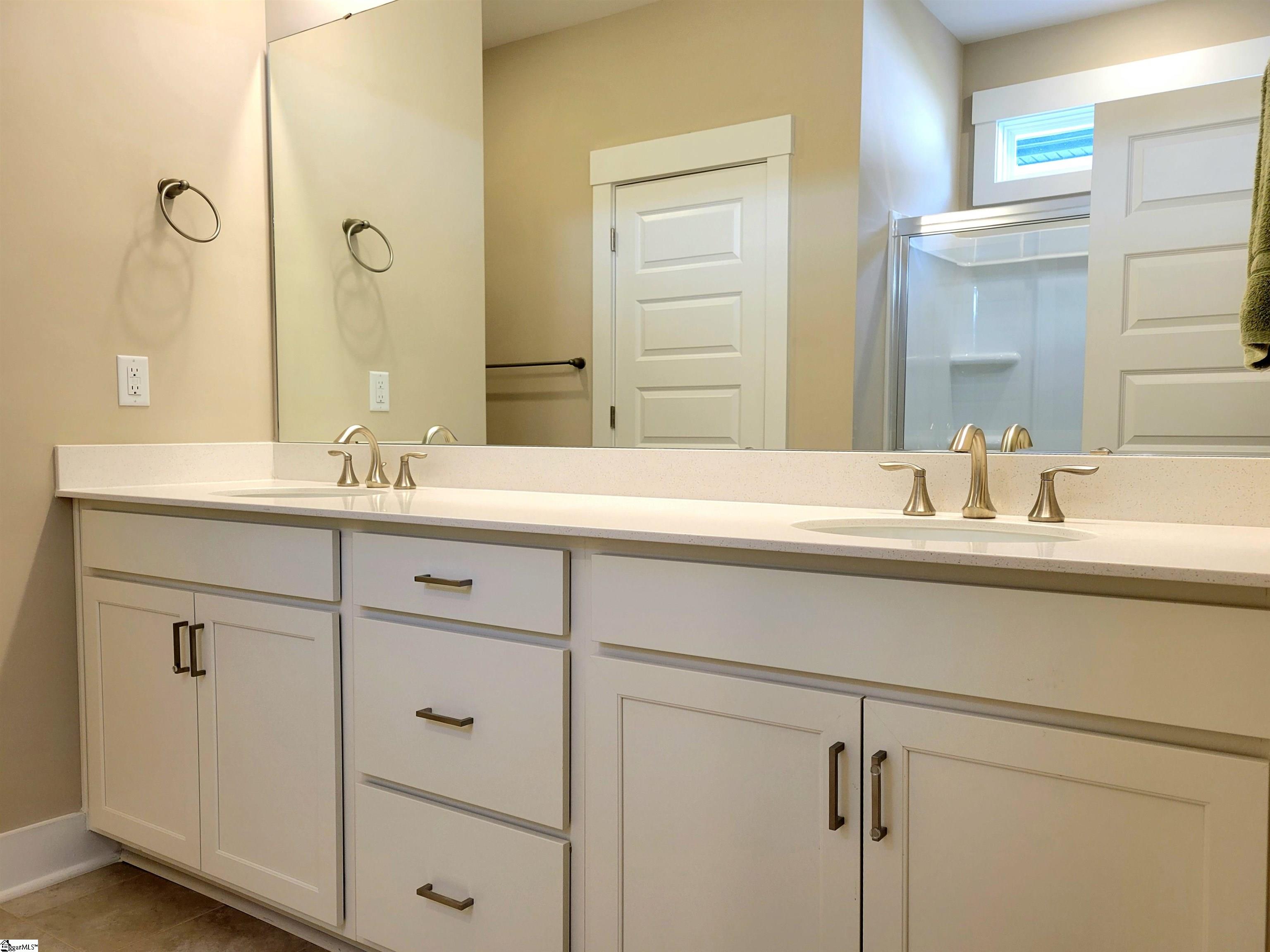 112 Tiger Lily Drive Anderson, SC 29621