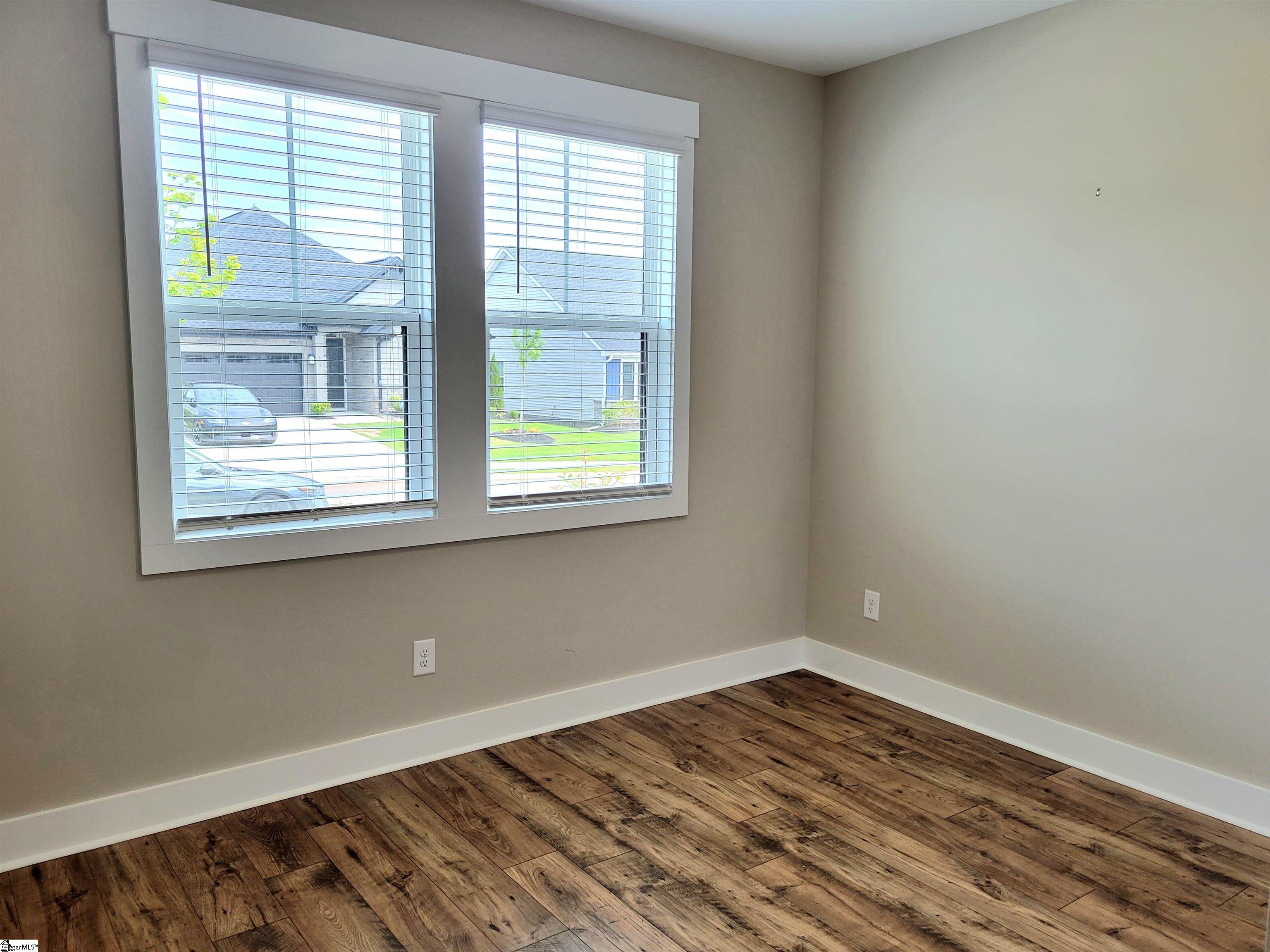 112 Tiger Lily Drive Anderson, SC 29621