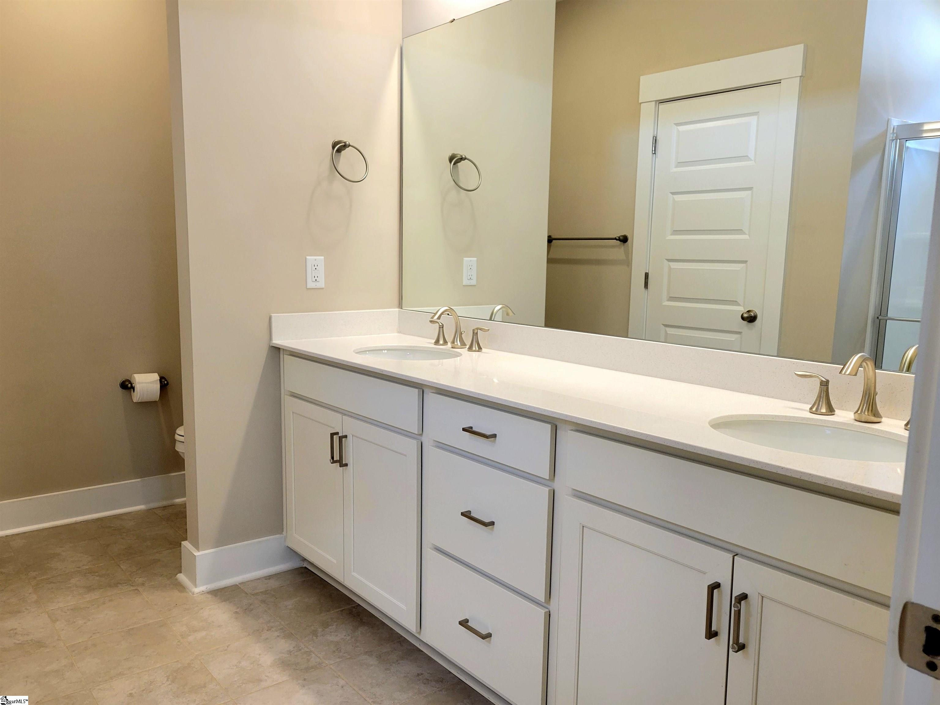 112 Tiger Lily Drive Anderson, SC 29621