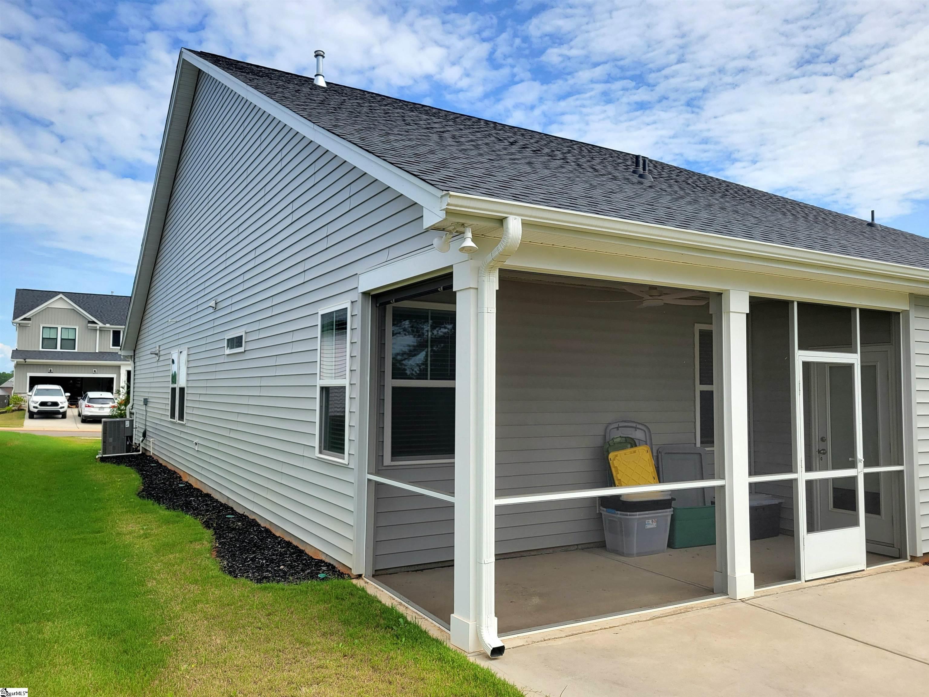 112 Tiger Lily Drive Anderson, SC 29621