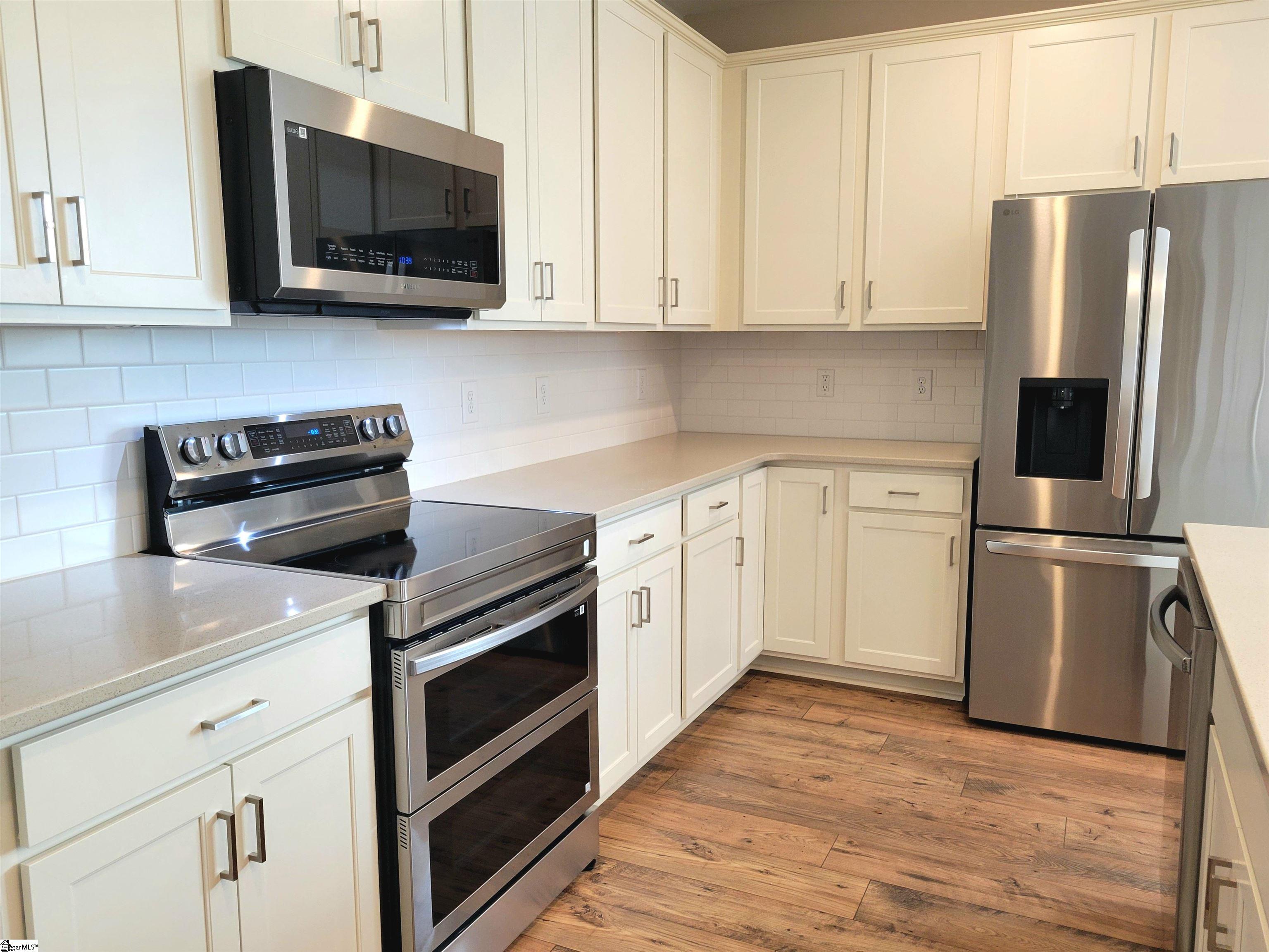 112 Tiger Lily Drive Anderson, SC 29621