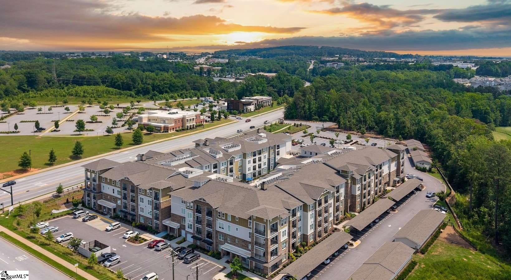 720 Verdae Boulevard Greenville, SC 29607
