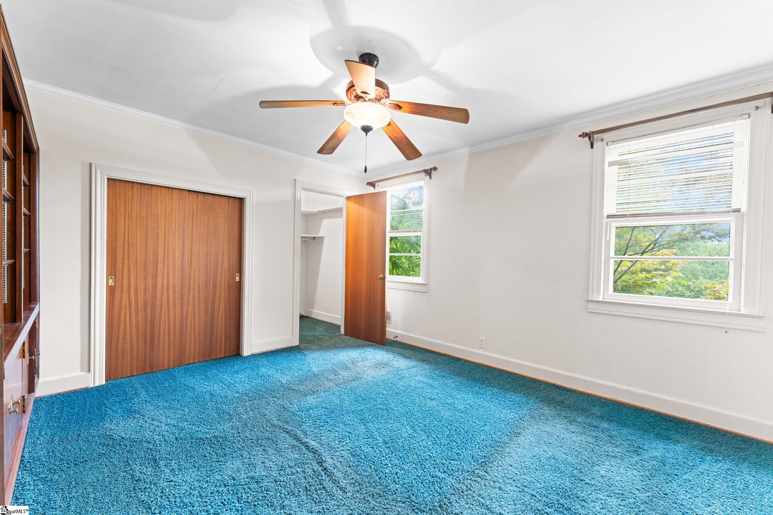 210 N Rockview Drive Greenville, SC 29609