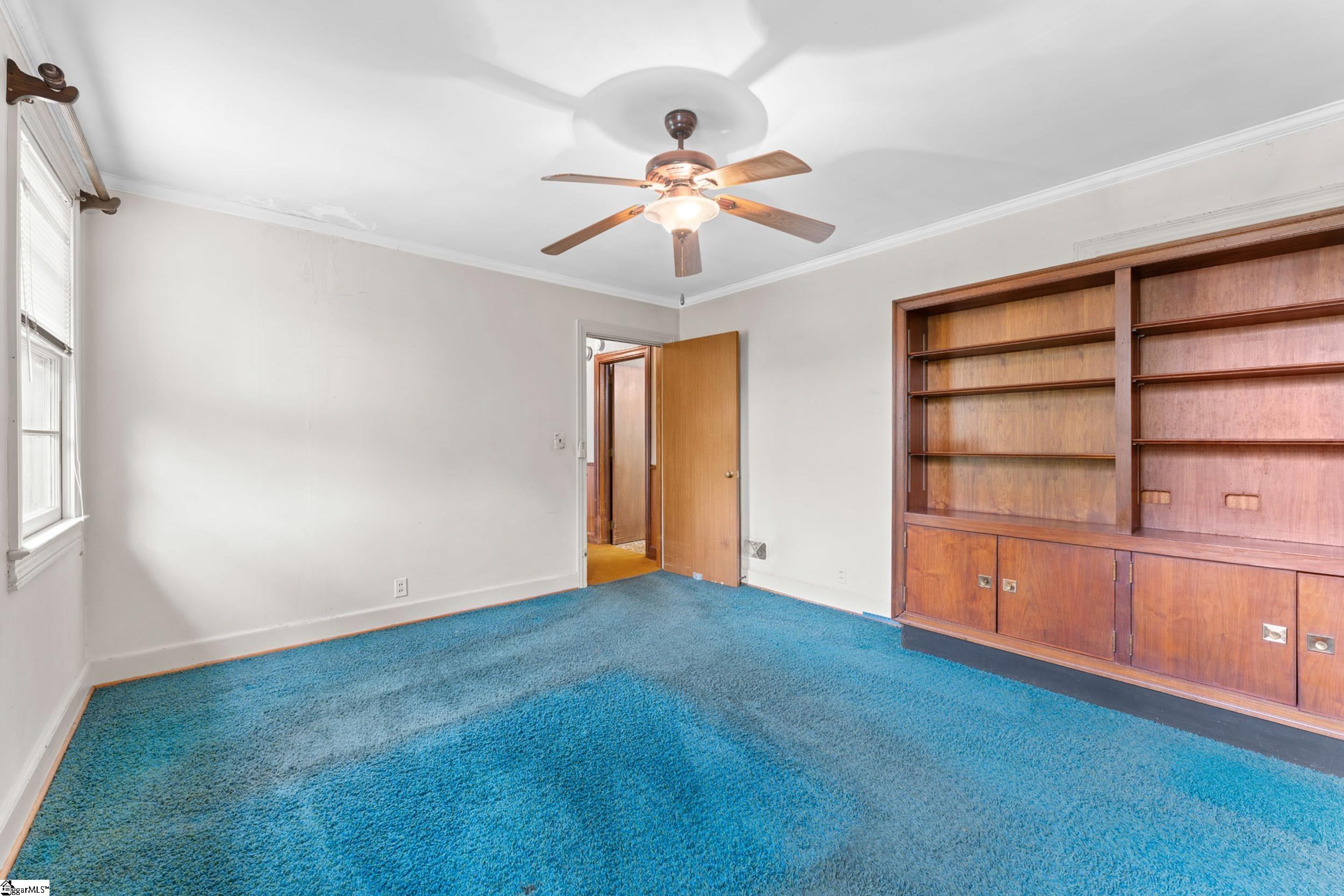 210 N Rockview Drive Greenville, SC 29609