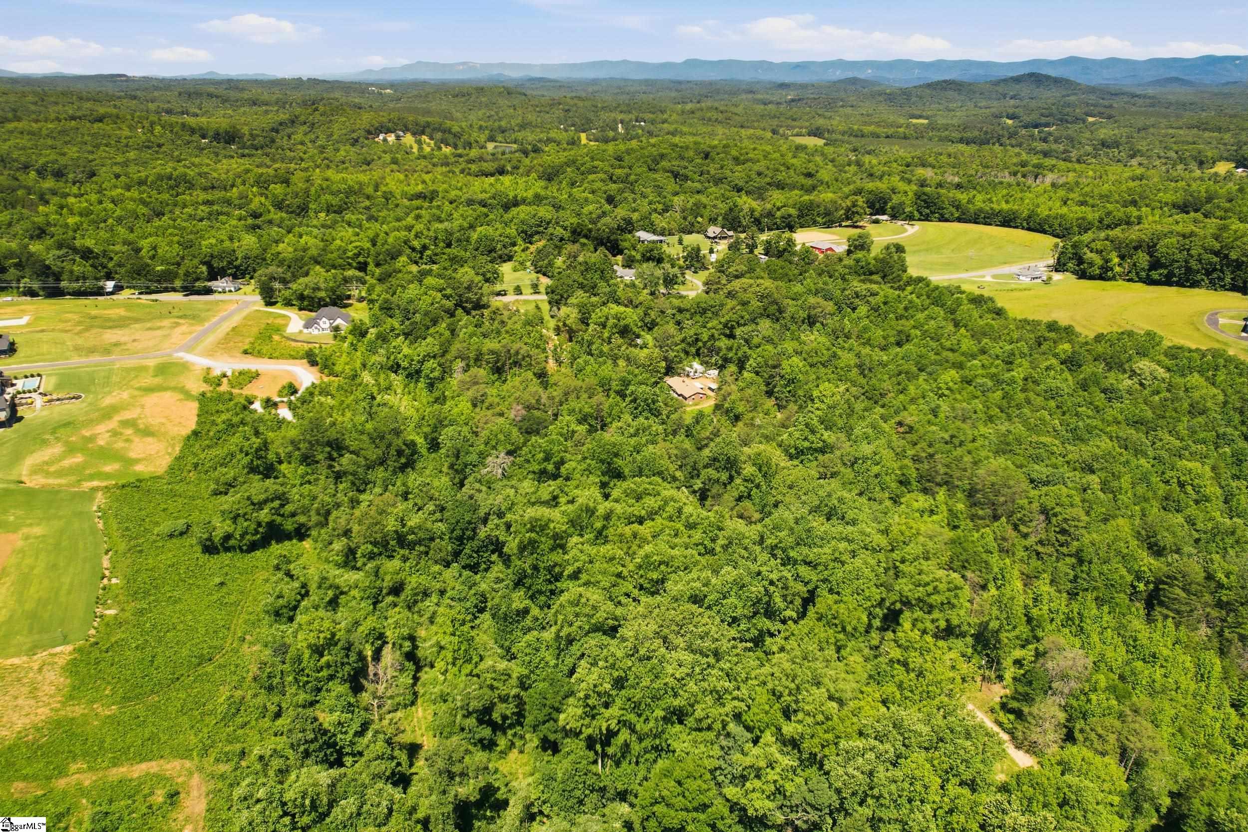 6920 Mountain View Road Taylors, SC 29687