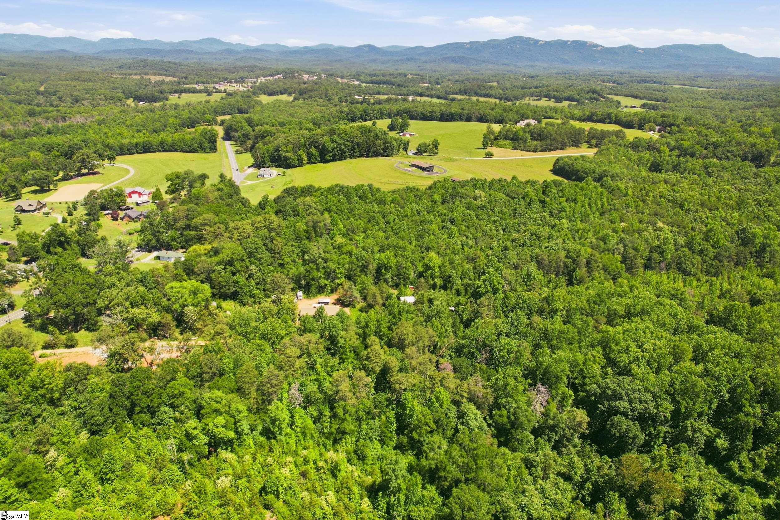 6920 Mountain View Road Taylors, SC 29687