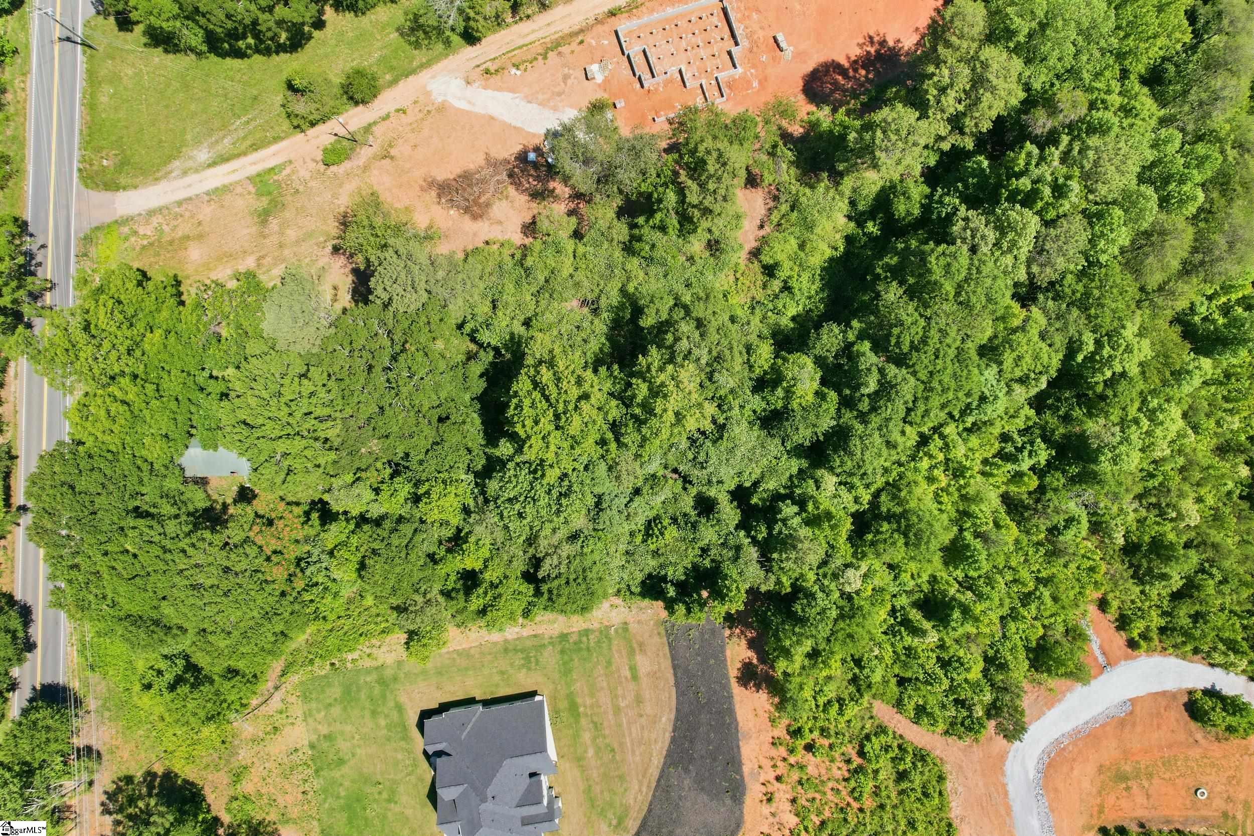 6920 Mountain View Road Taylors, SC 29687
