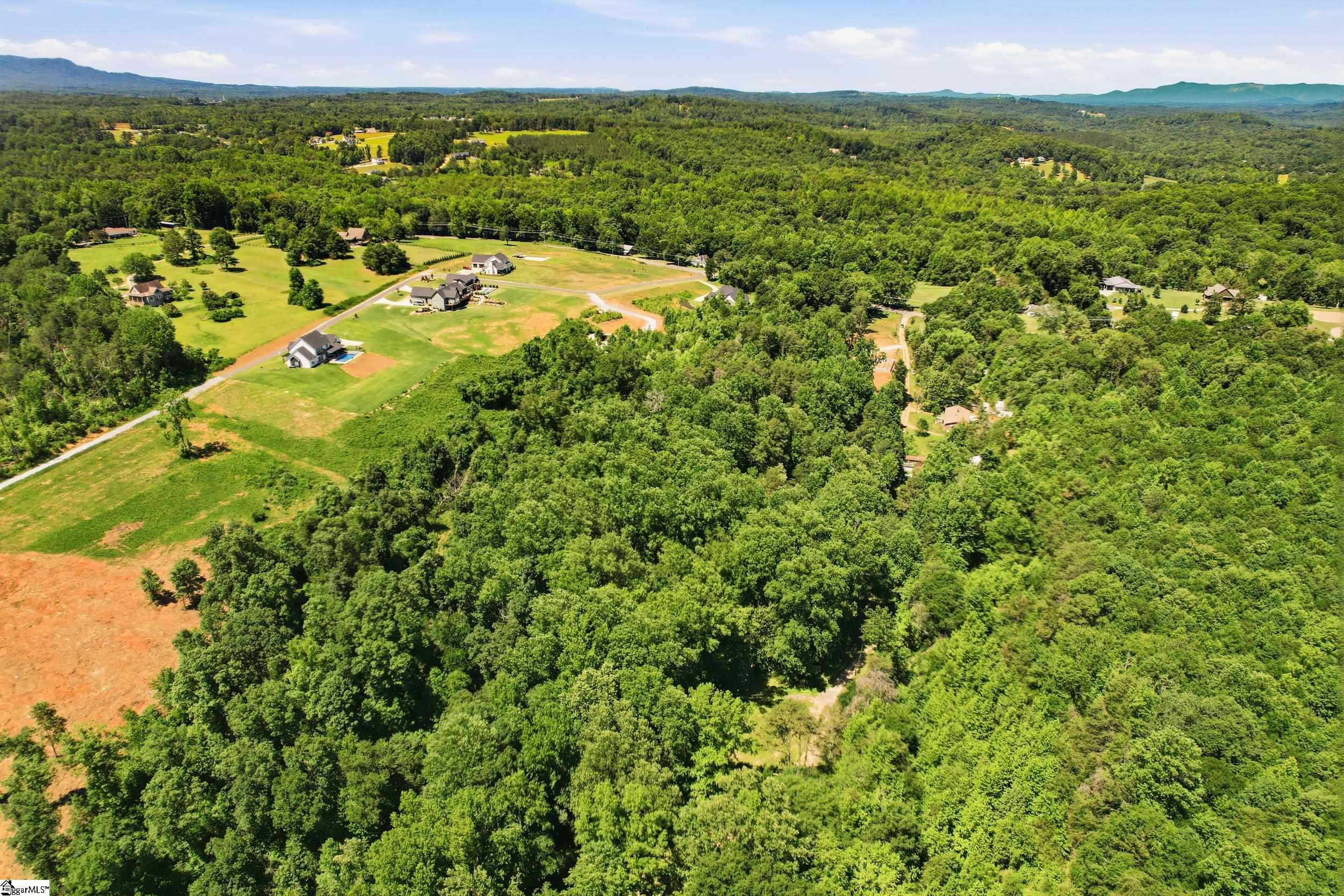 6920 Mountain View Road Taylors, SC 29687