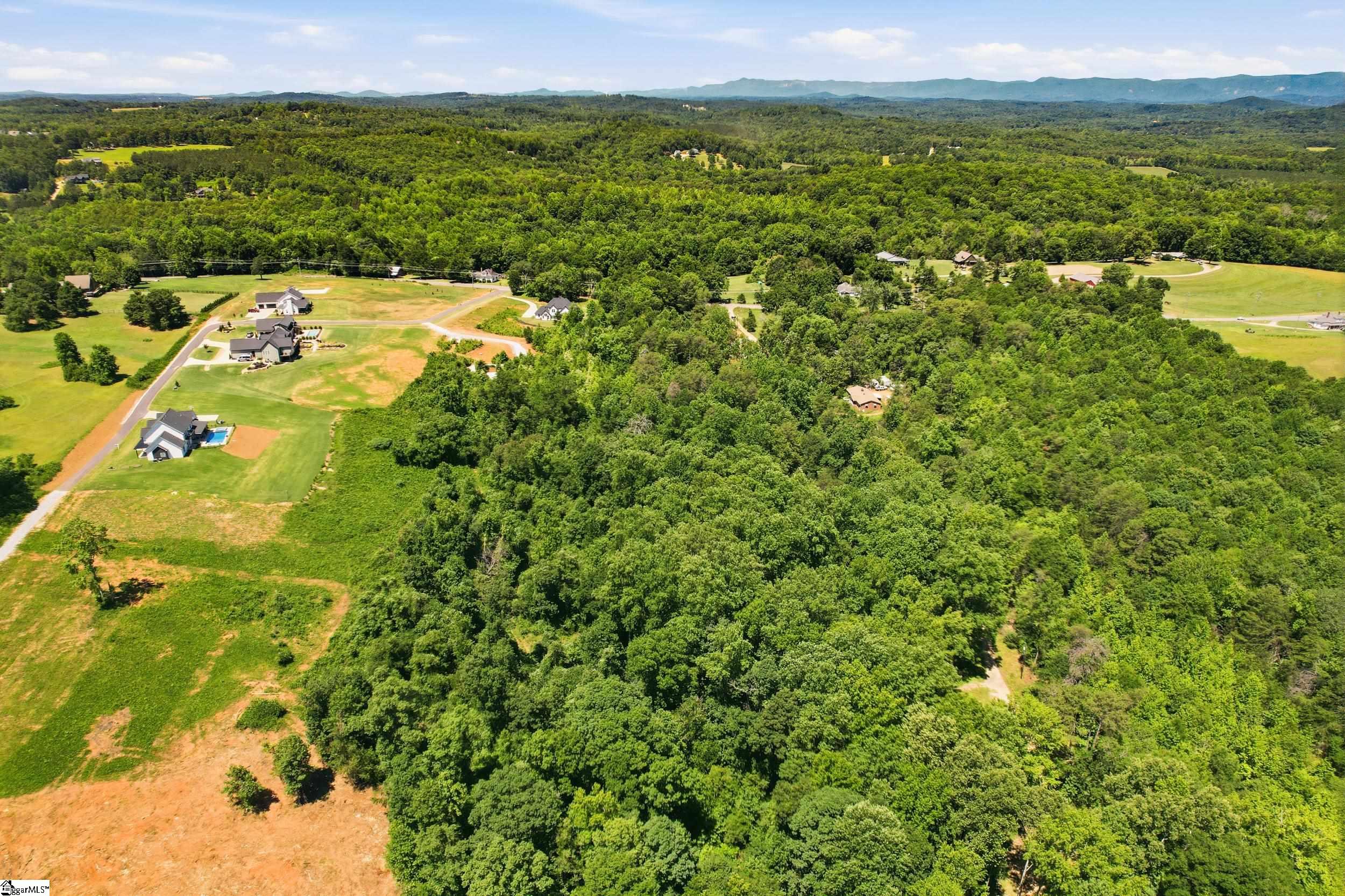 6920 Mountain View Road Taylors, SC 29687