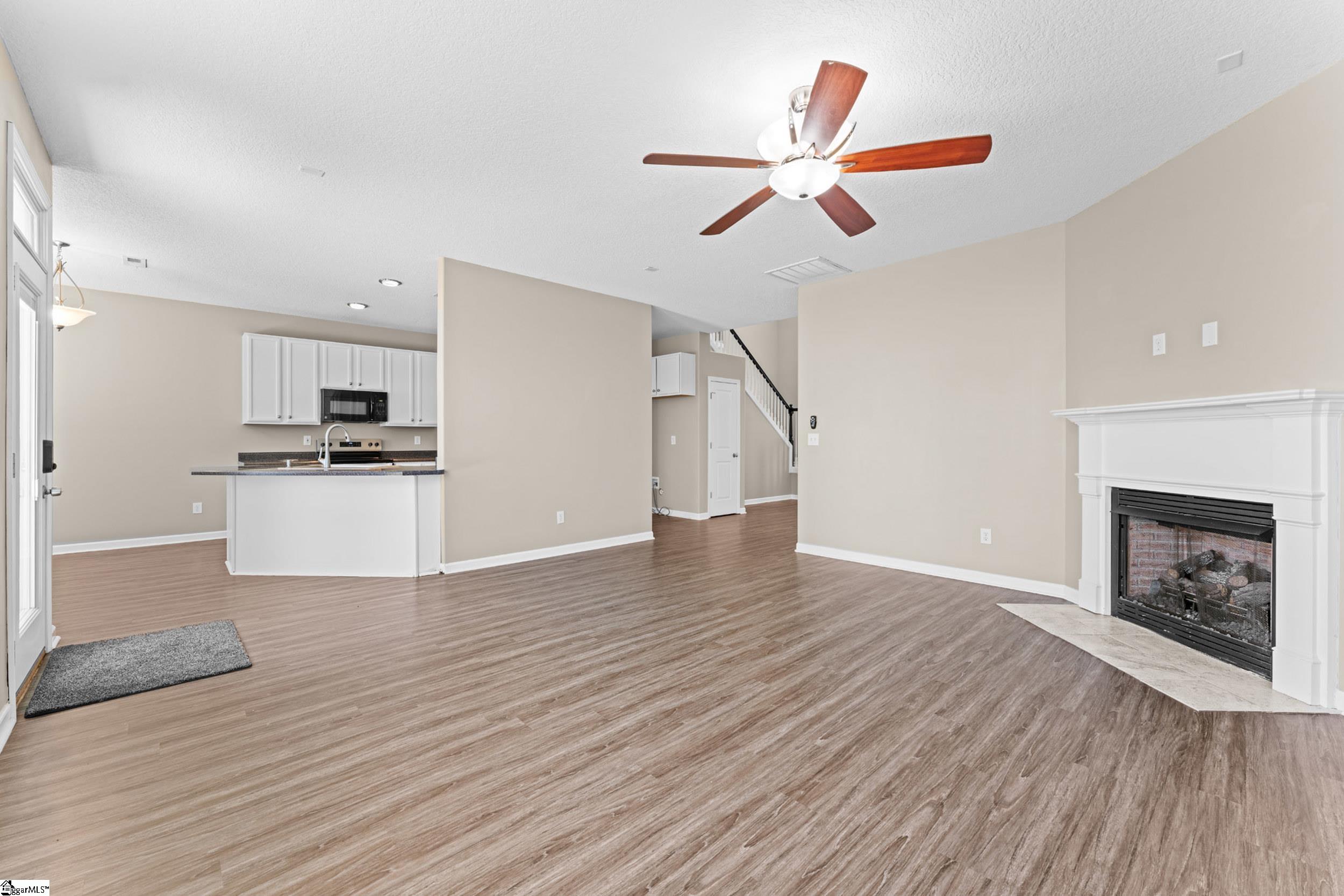 15 Alderwood Court Taylors, SC 29687
