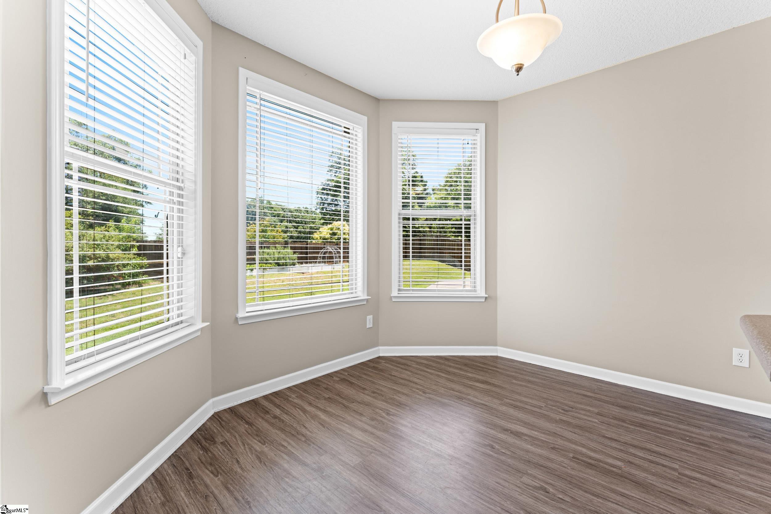 15 Alderwood Court Taylors, SC 29687