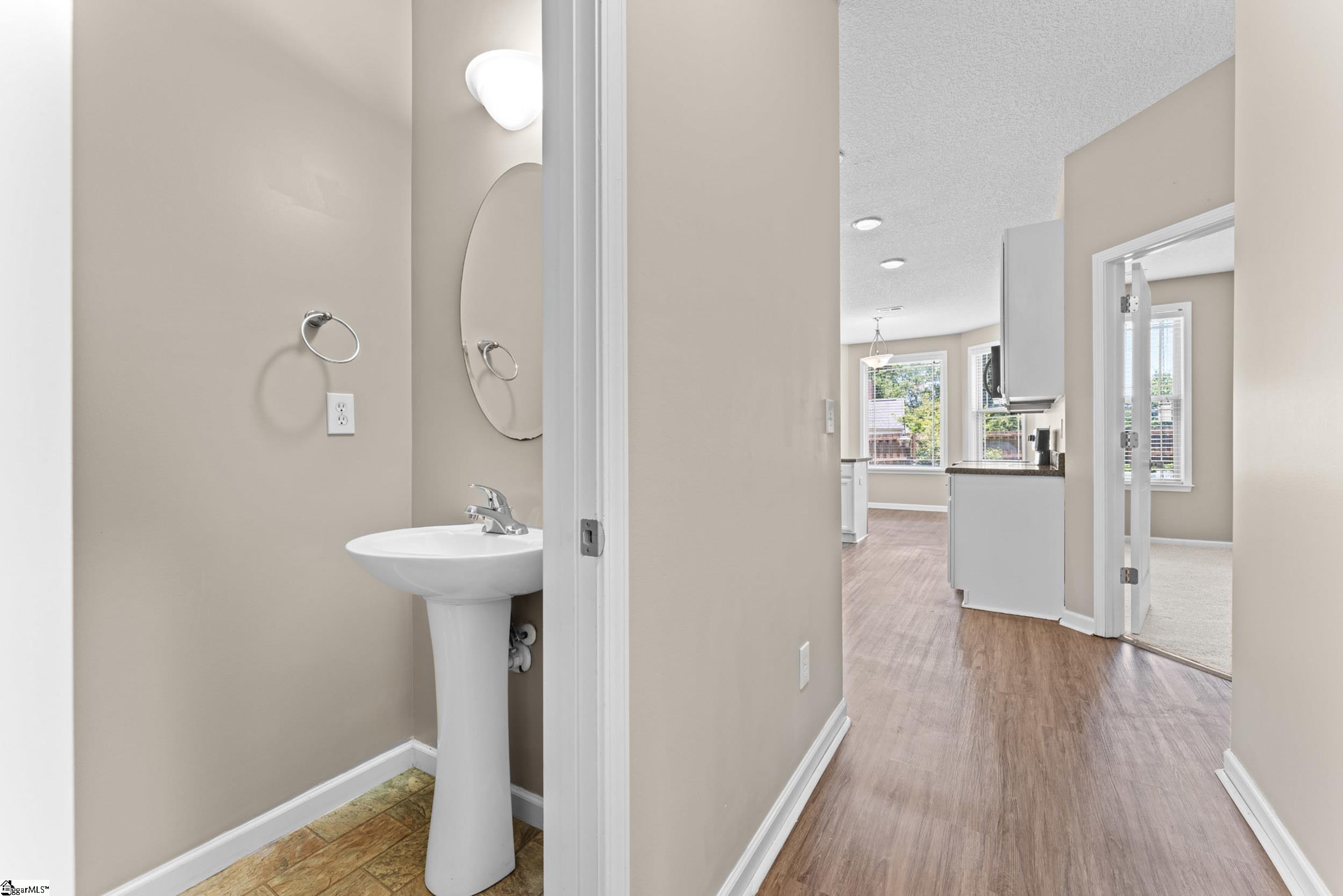 15 Alderwood Court Taylors, SC 29687