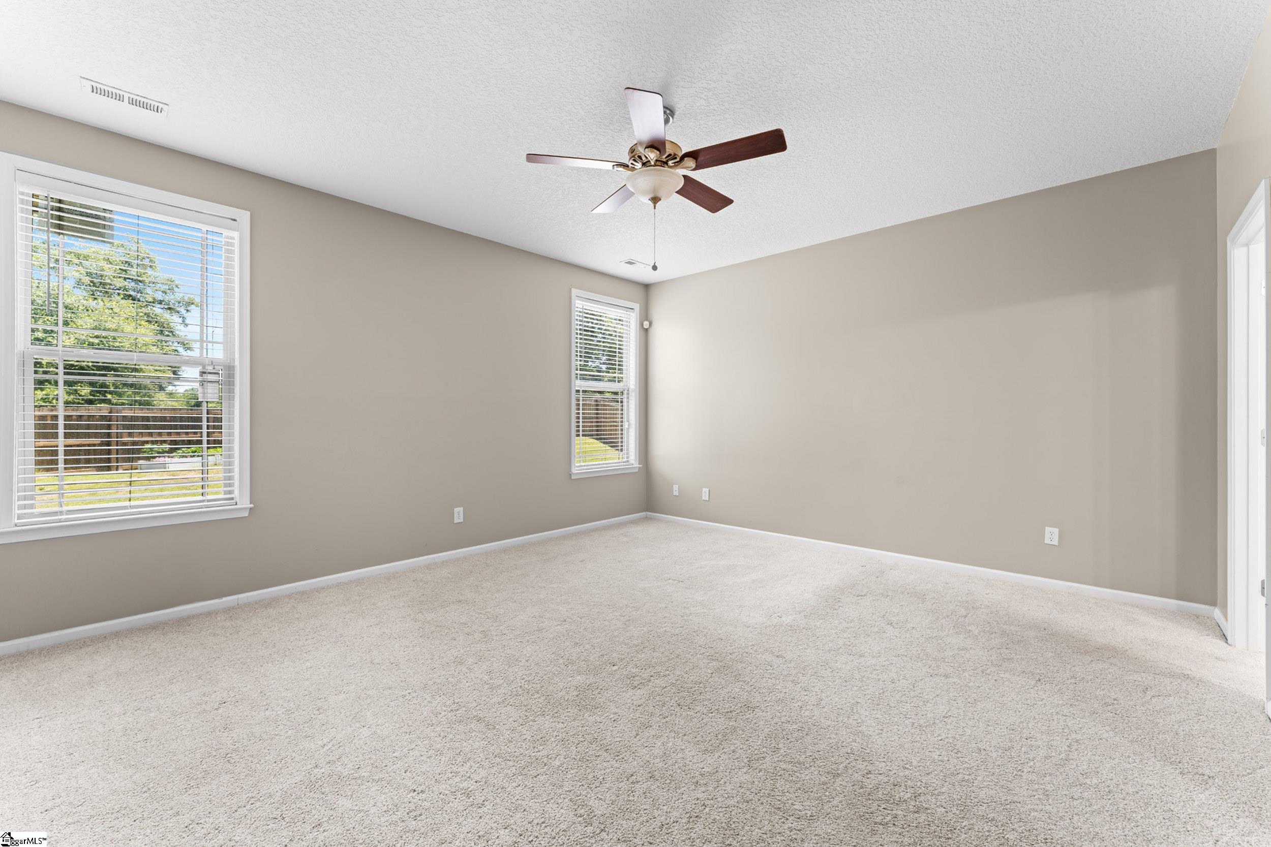 15 Alderwood Court Taylors, SC 29687