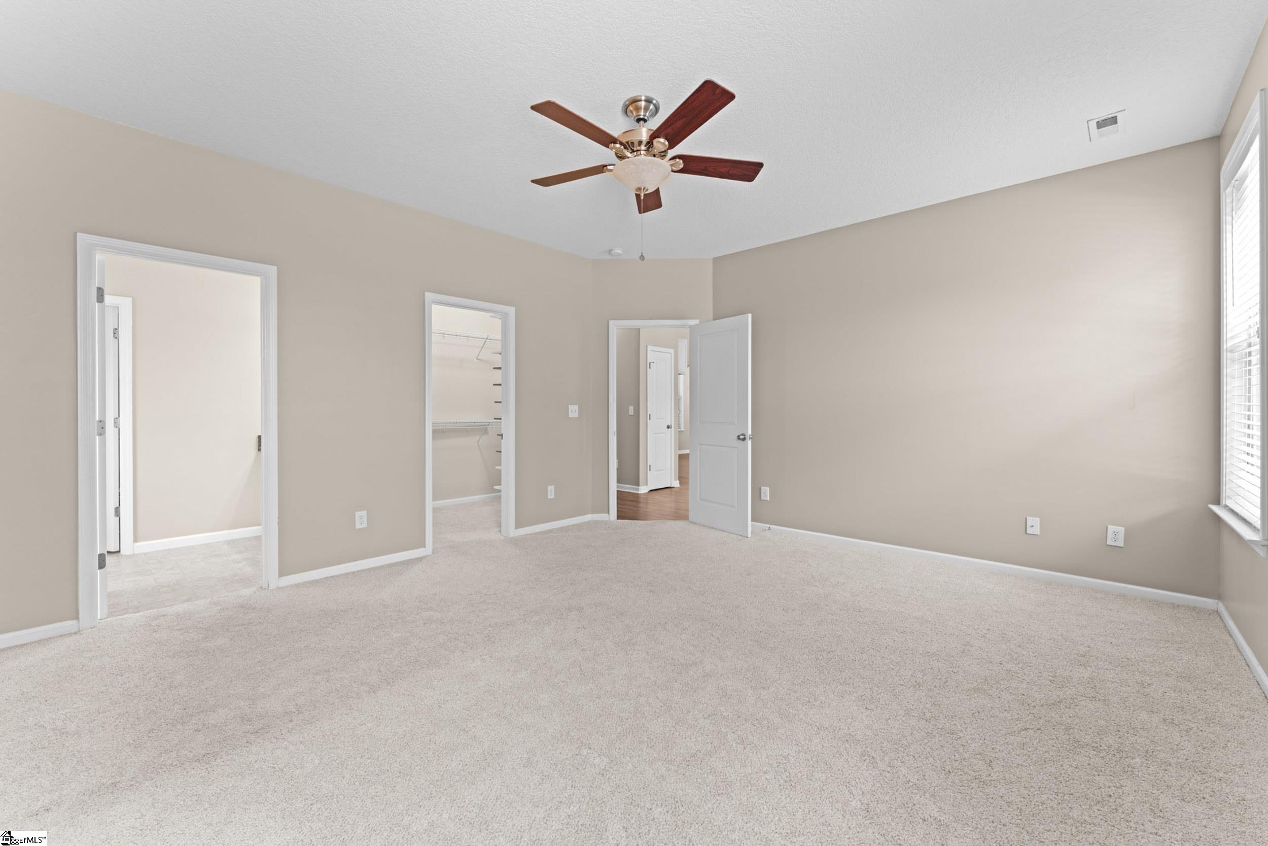 15 Alderwood Court Taylors, SC 29687