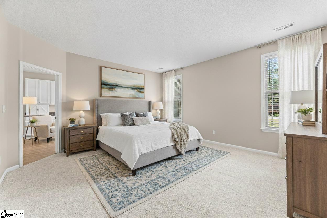 15 Alderwood Court Taylors, SC 29687
