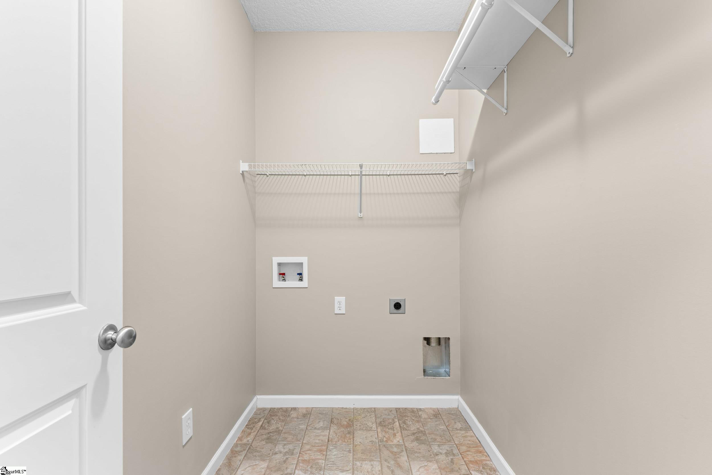 15 Alderwood Court Taylors, SC 29687