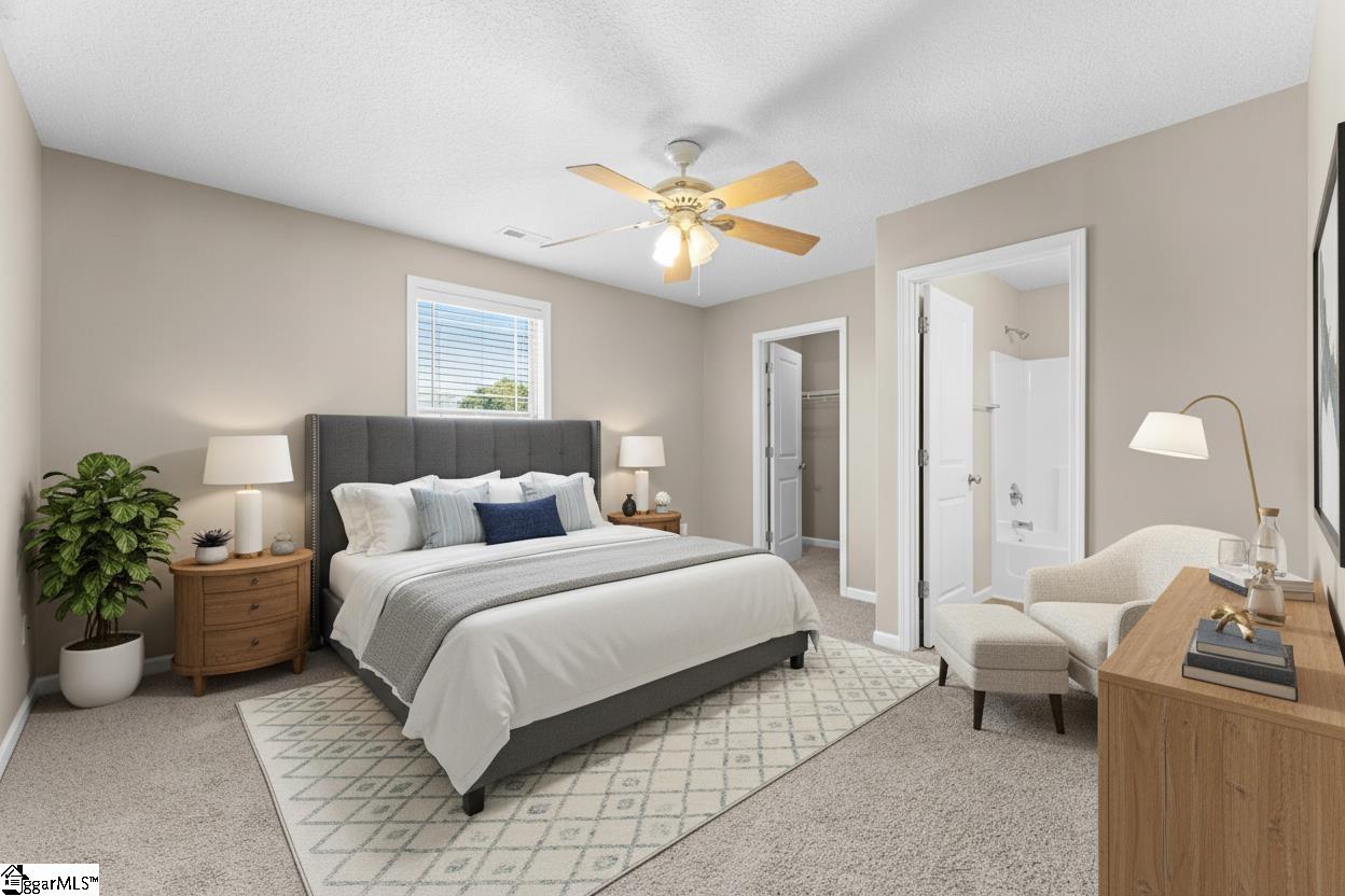 15 Alderwood Court Taylors, SC 29687