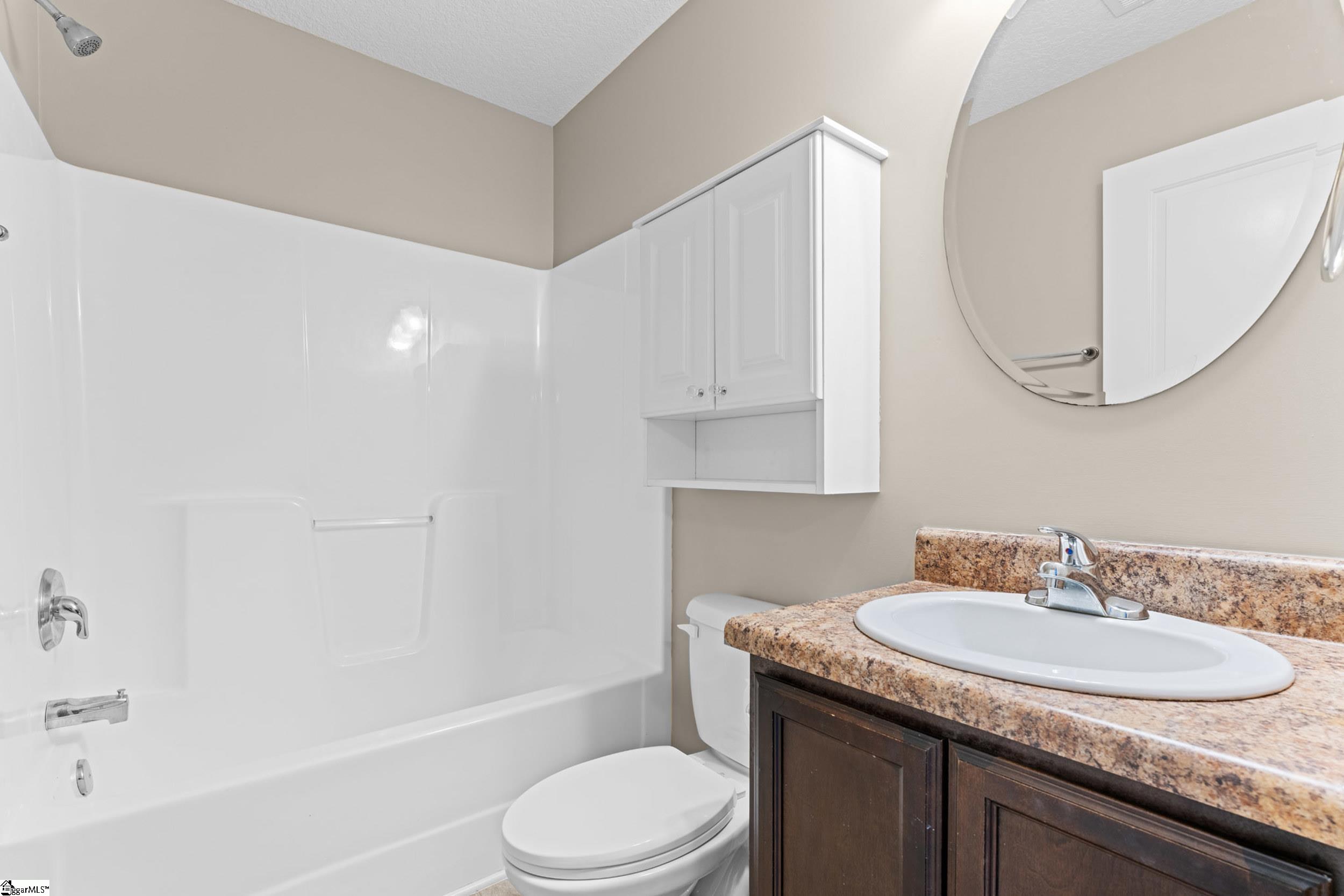 15 Alderwood Court Taylors, SC 29687