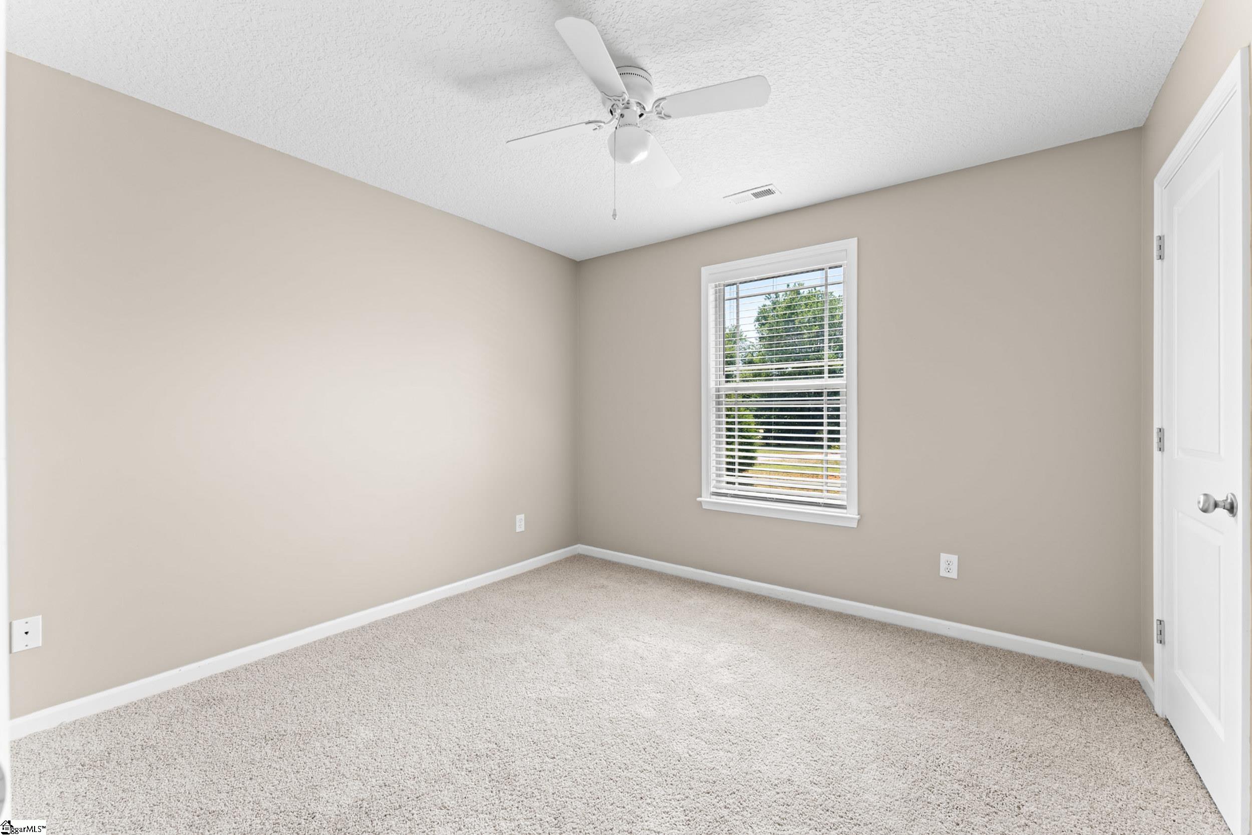15 Alderwood Court Taylors, SC 29687