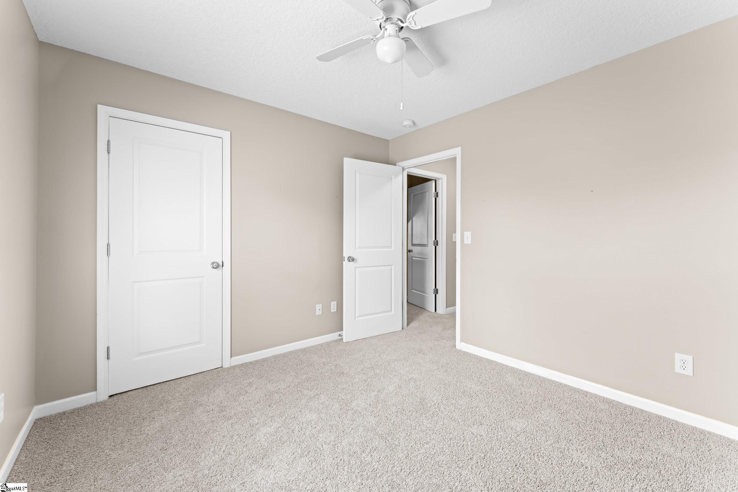 15 Alderwood Court Taylors, SC 29687