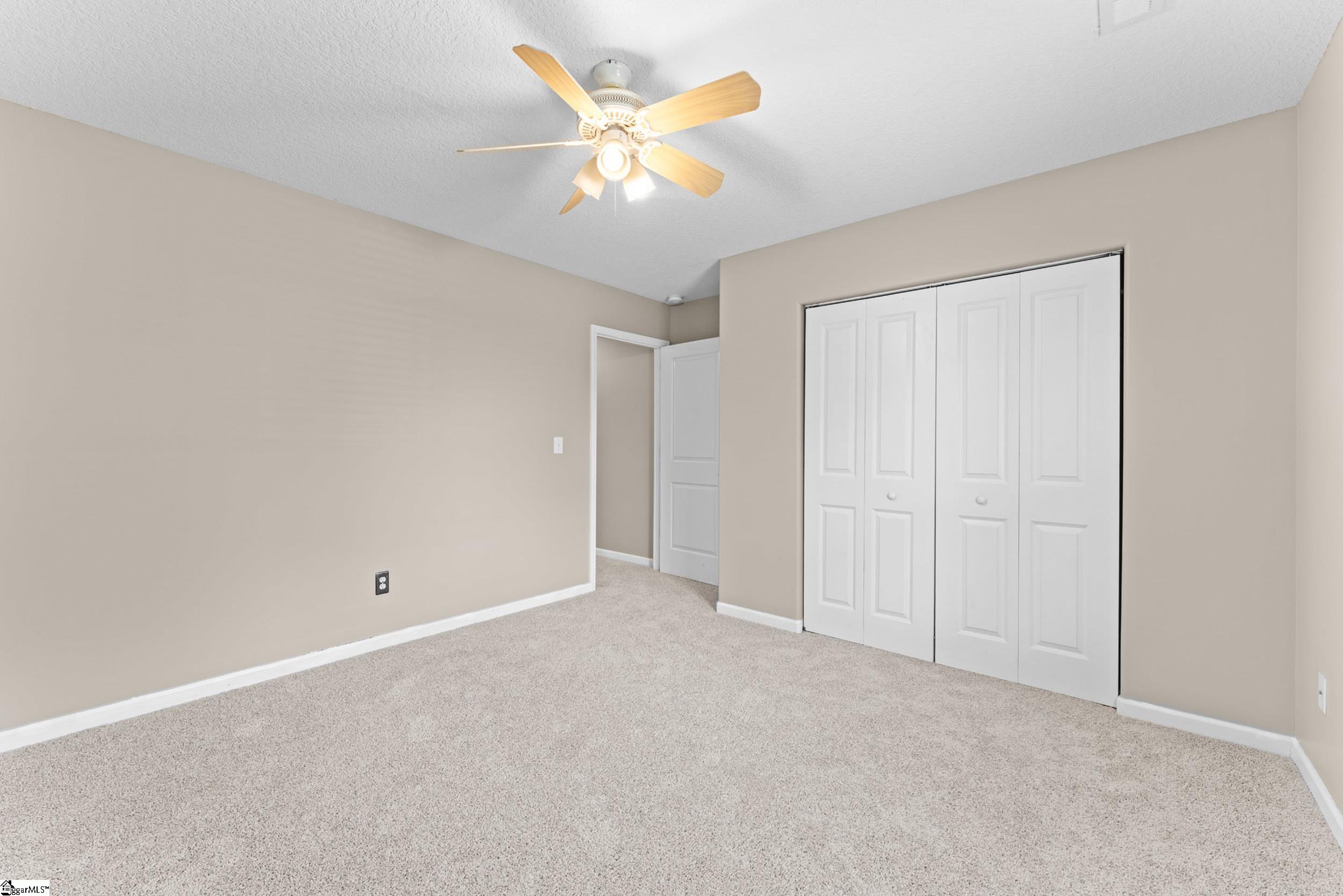 15 Alderwood Court Taylors, SC 29687