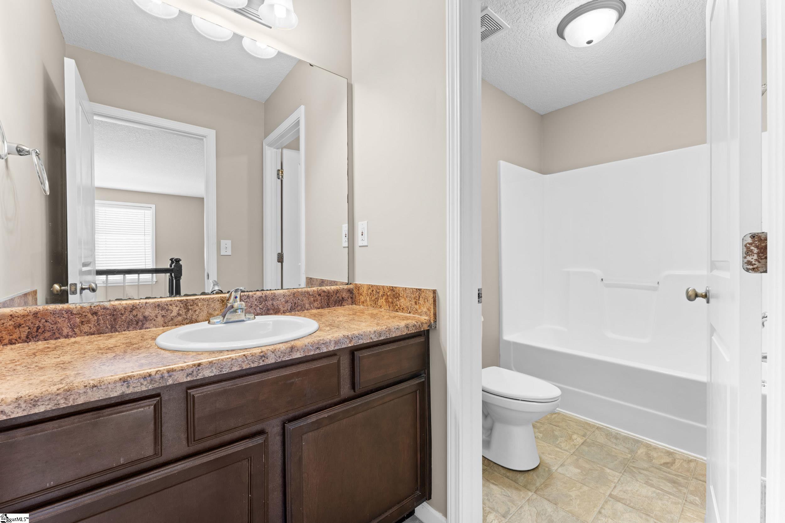 15 Alderwood Court Taylors, SC 29687