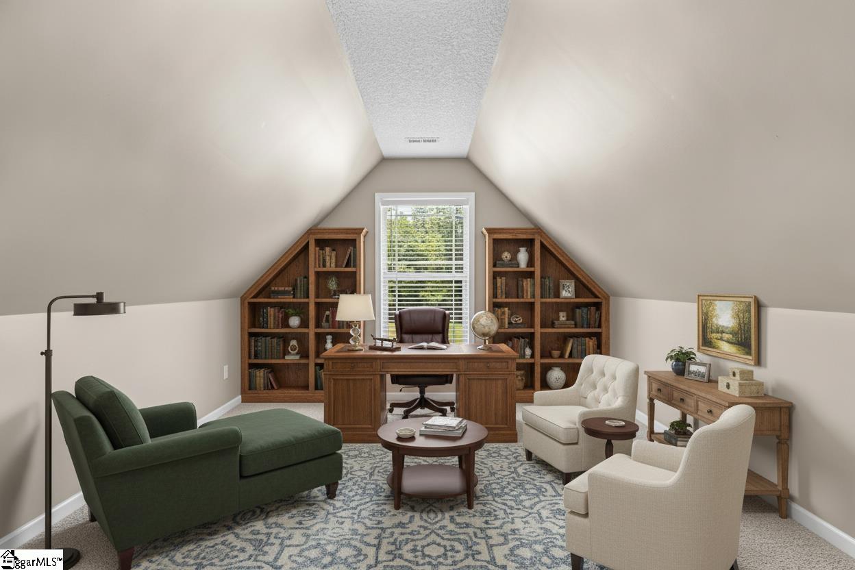 15 Alderwood Court Taylors, SC 29687
