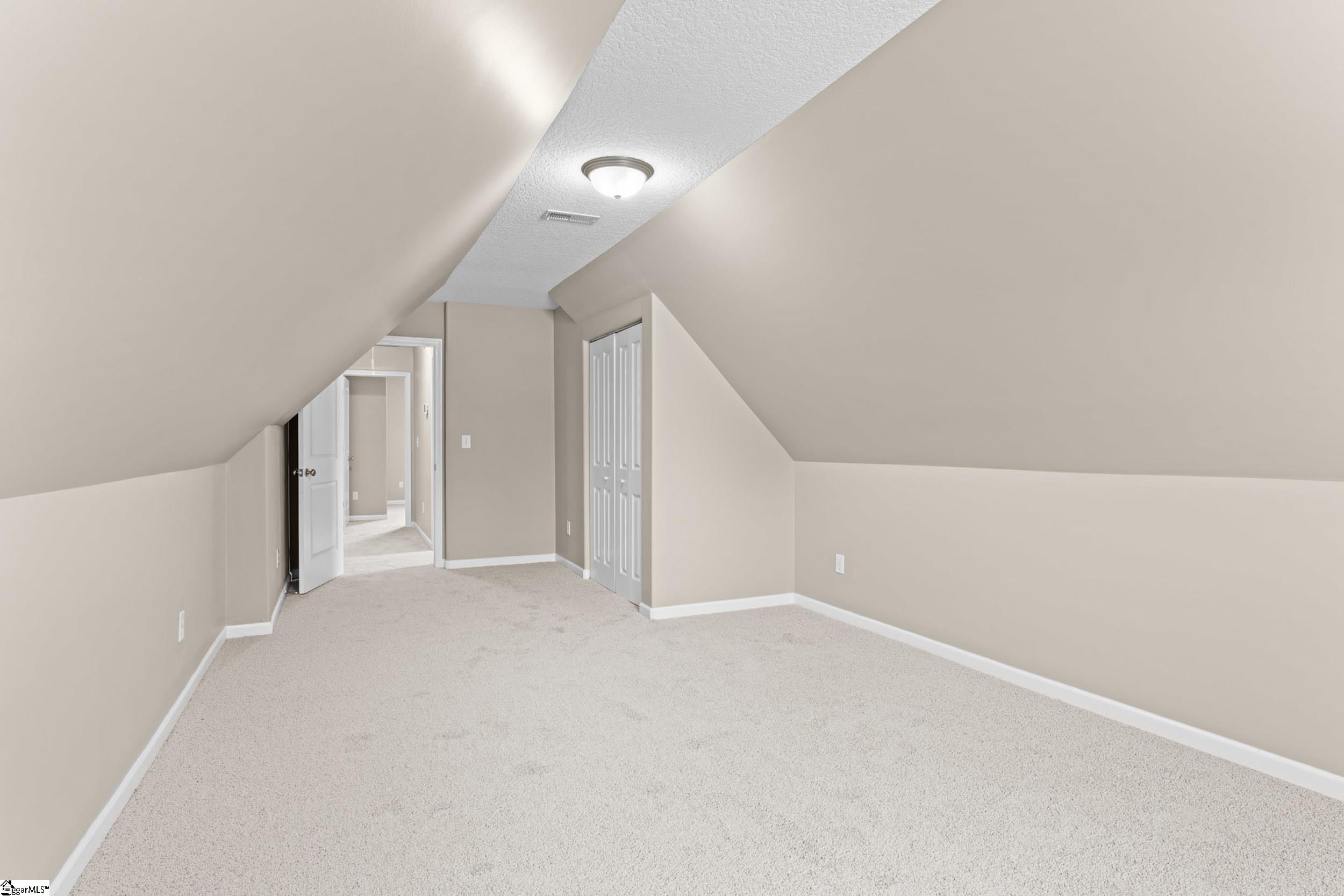 15 Alderwood Court Taylors, SC 29687