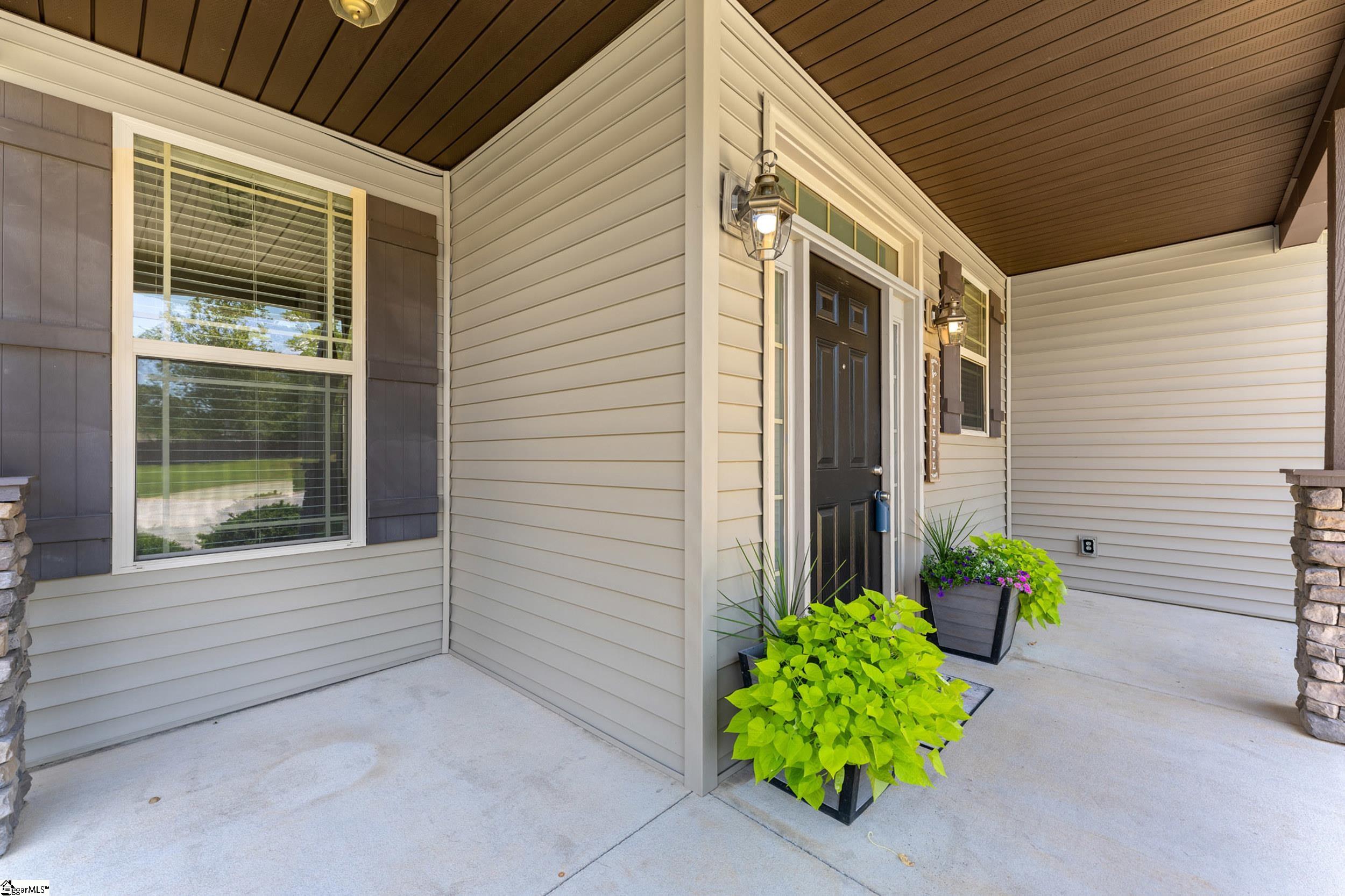 15 Alderwood Court Taylors, SC 29687