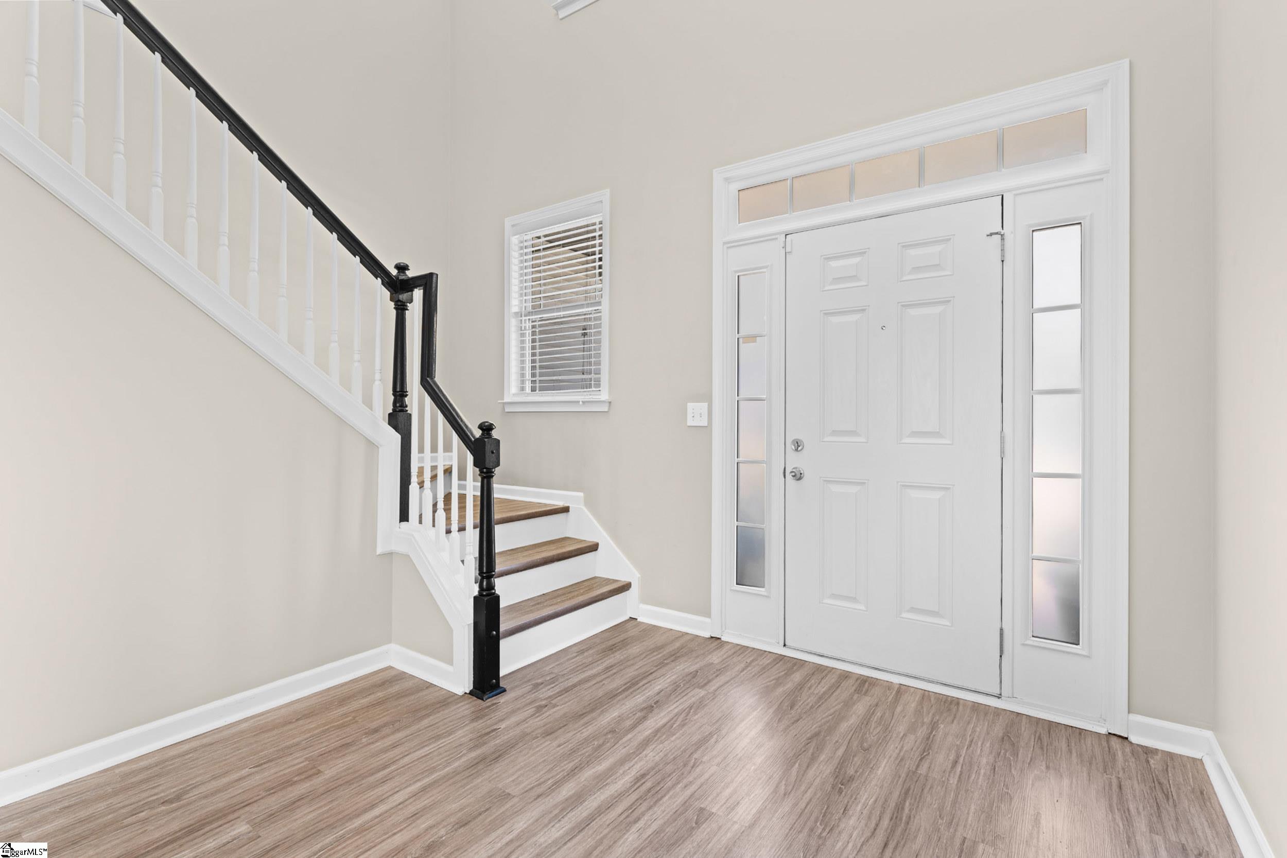 15 Alderwood Court Taylors, SC 29687