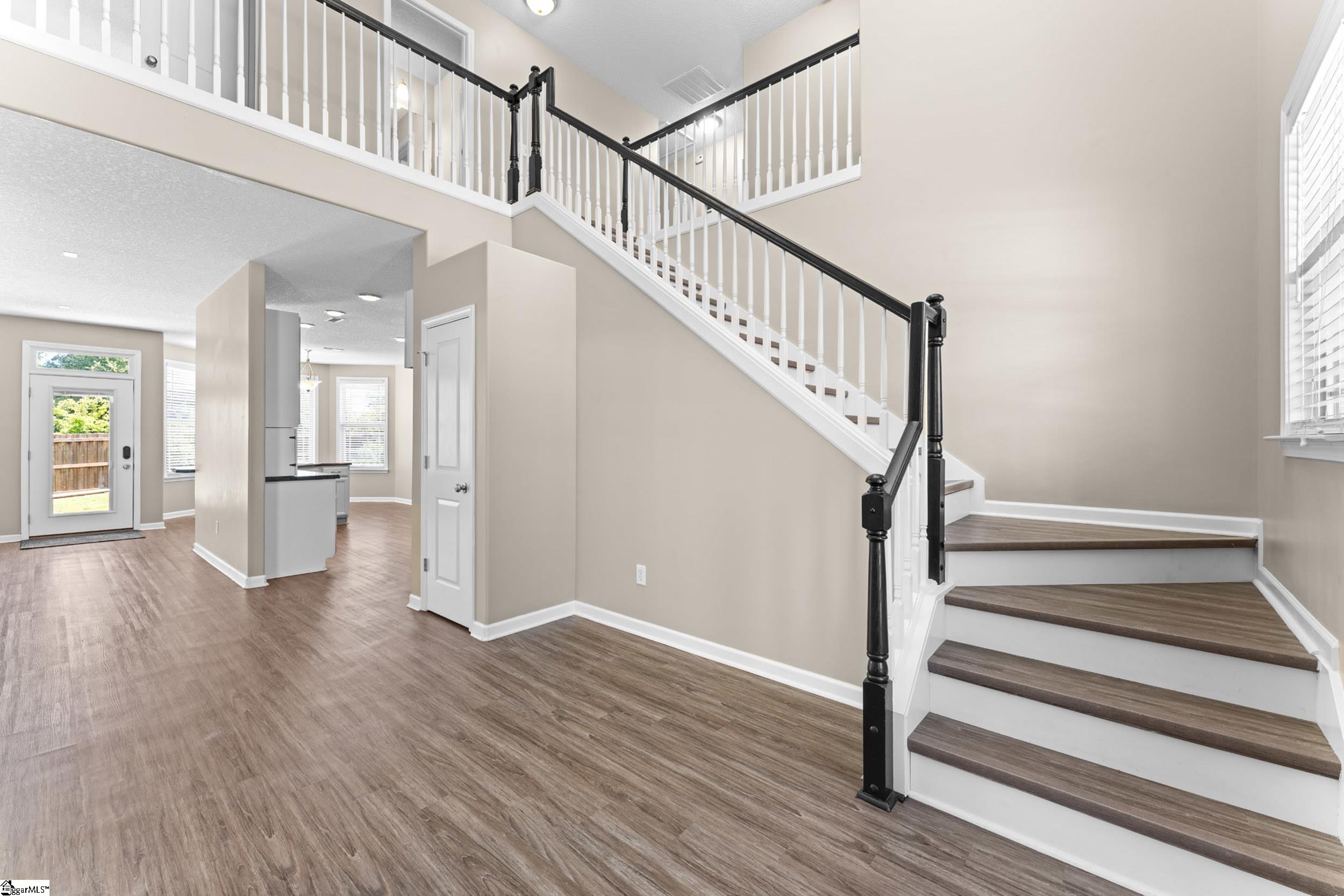 15 Alderwood Court Taylors, SC 29687