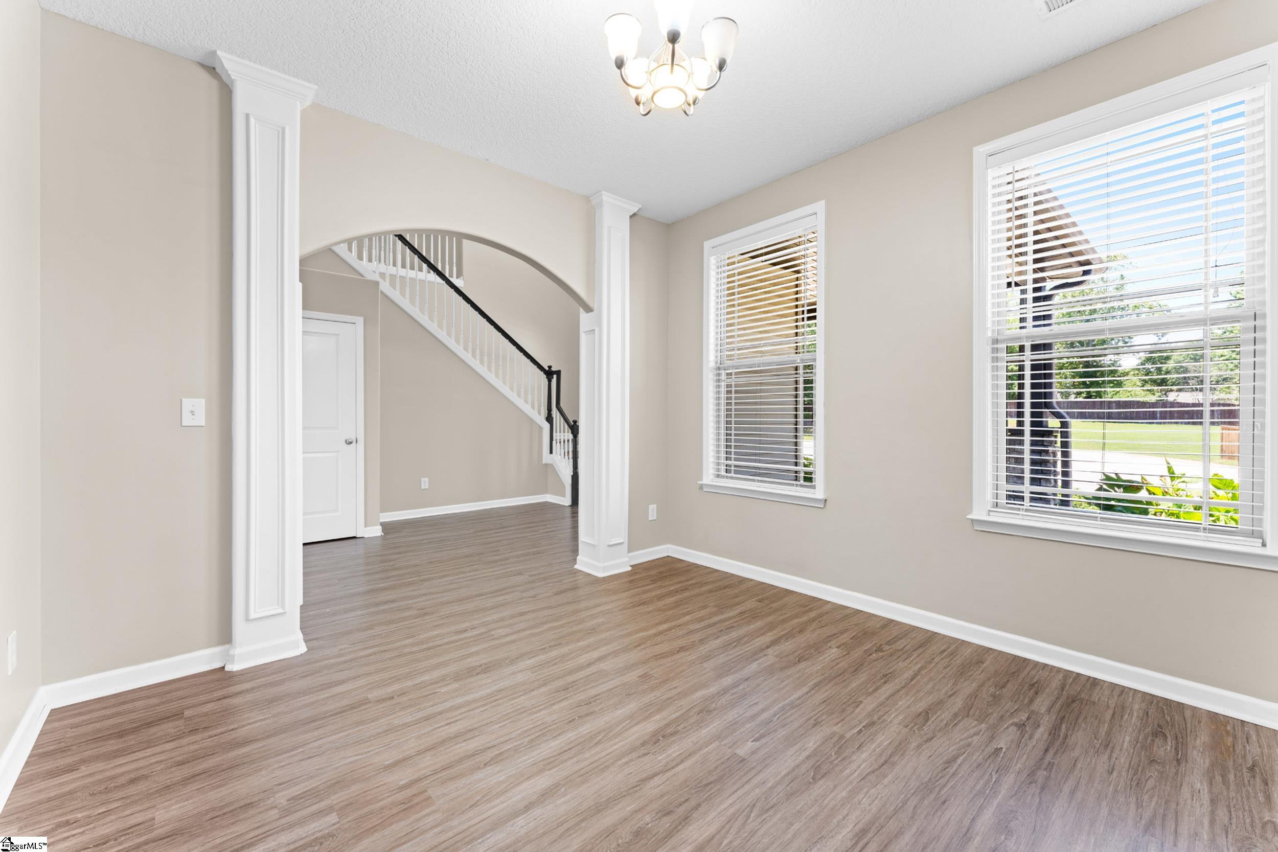 15 Alderwood Court Taylors, SC 29687