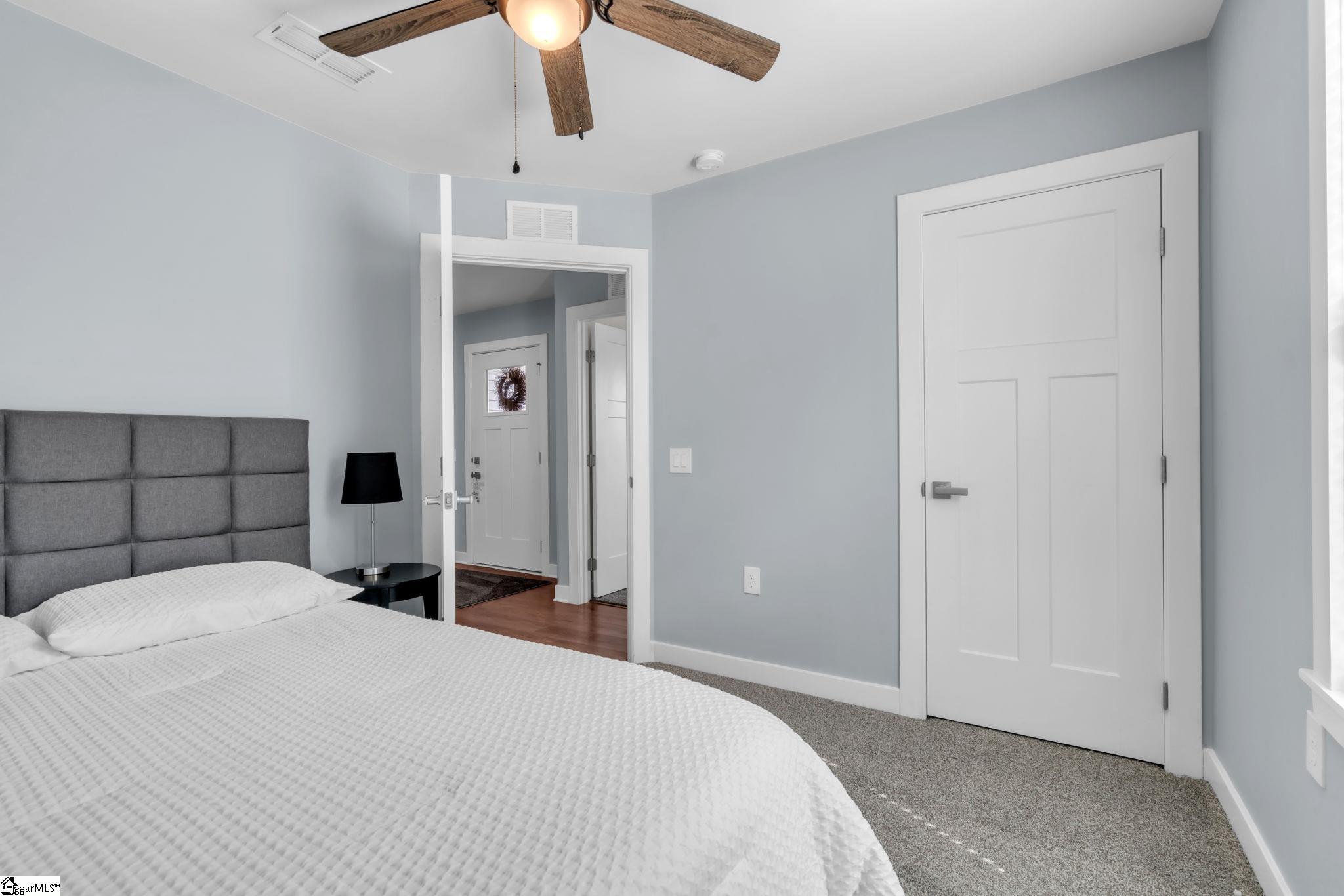 118 Timberwild Drive Greenville, SC 29605